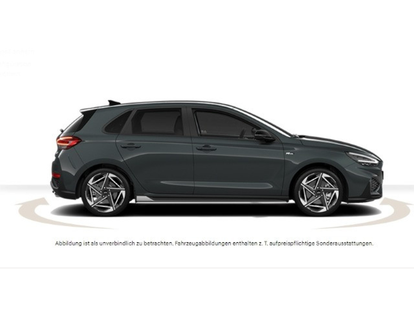 Hyundai - i30_3