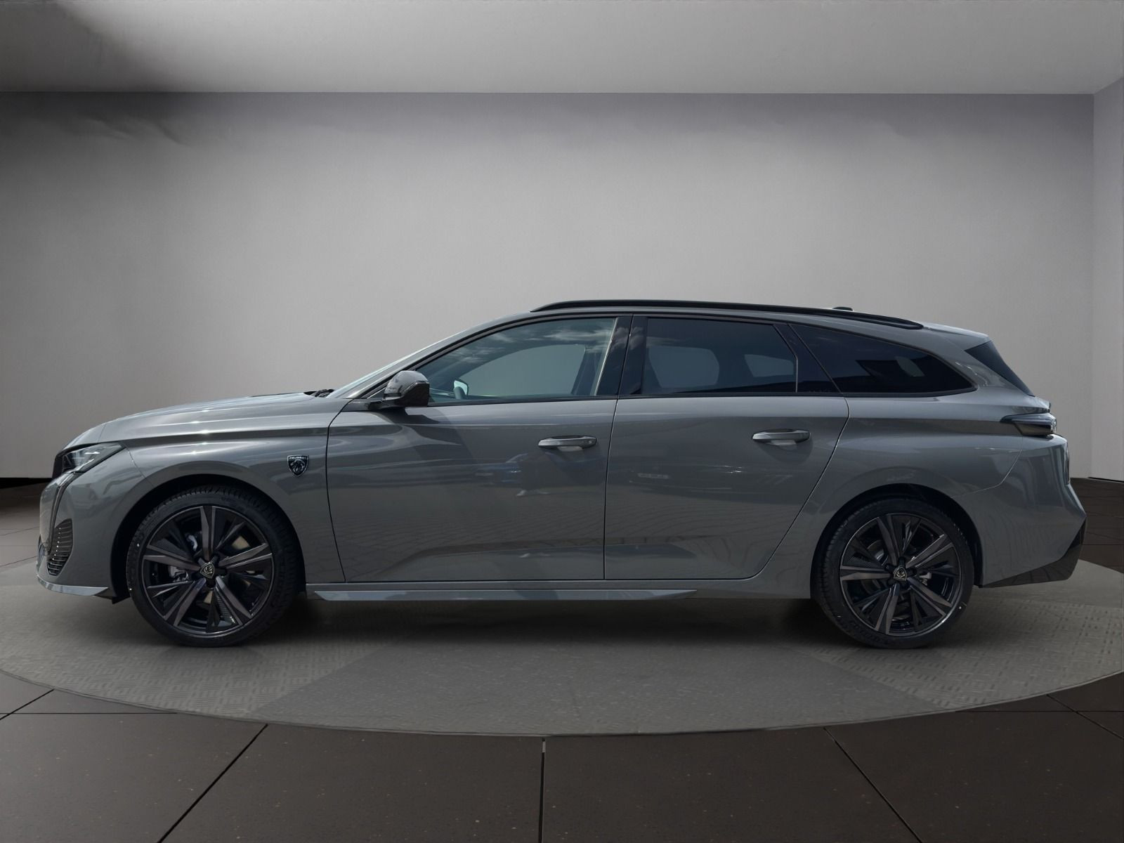 Peugeot - 308_2