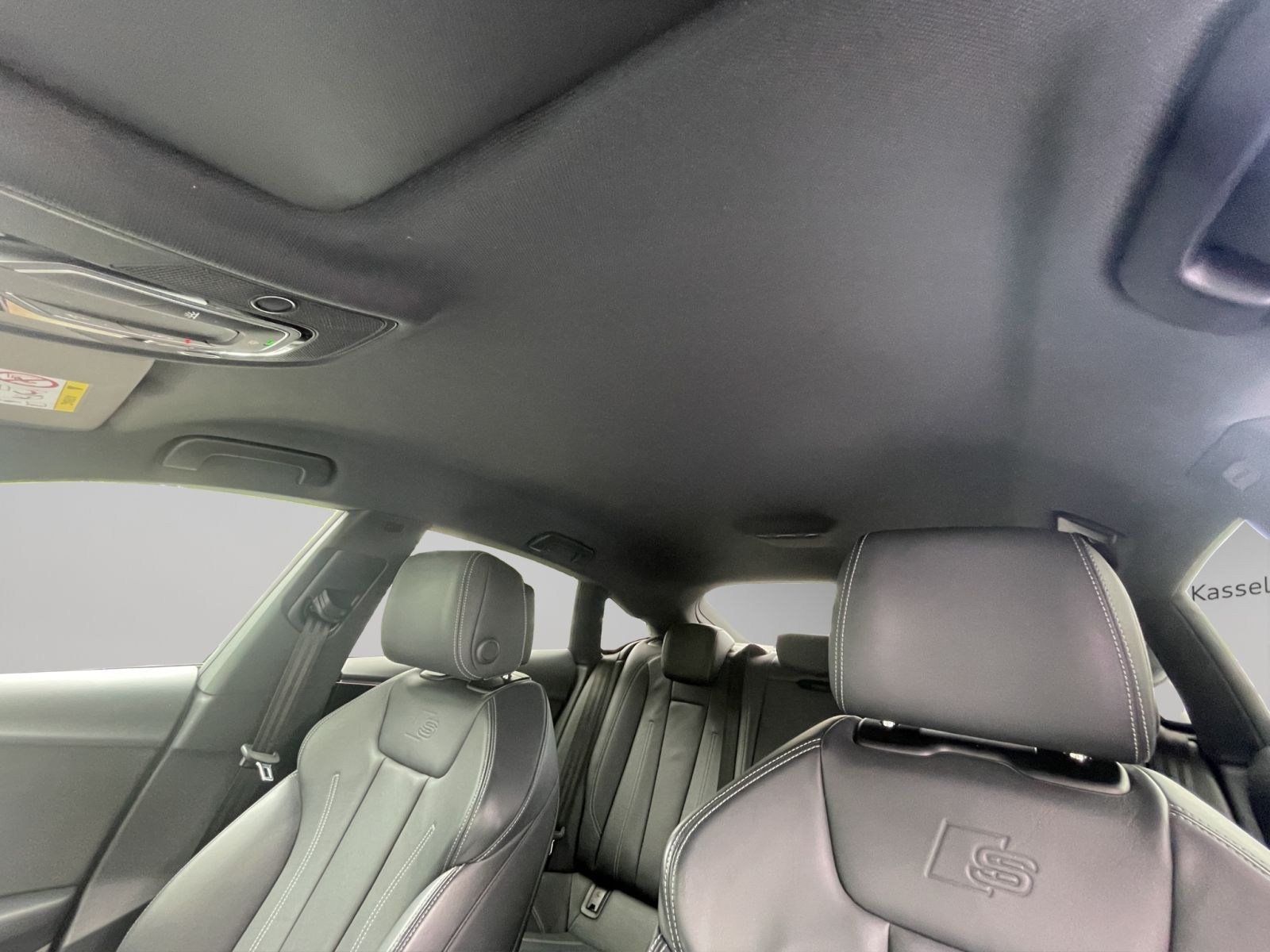 Audi - A5 Sportback_22