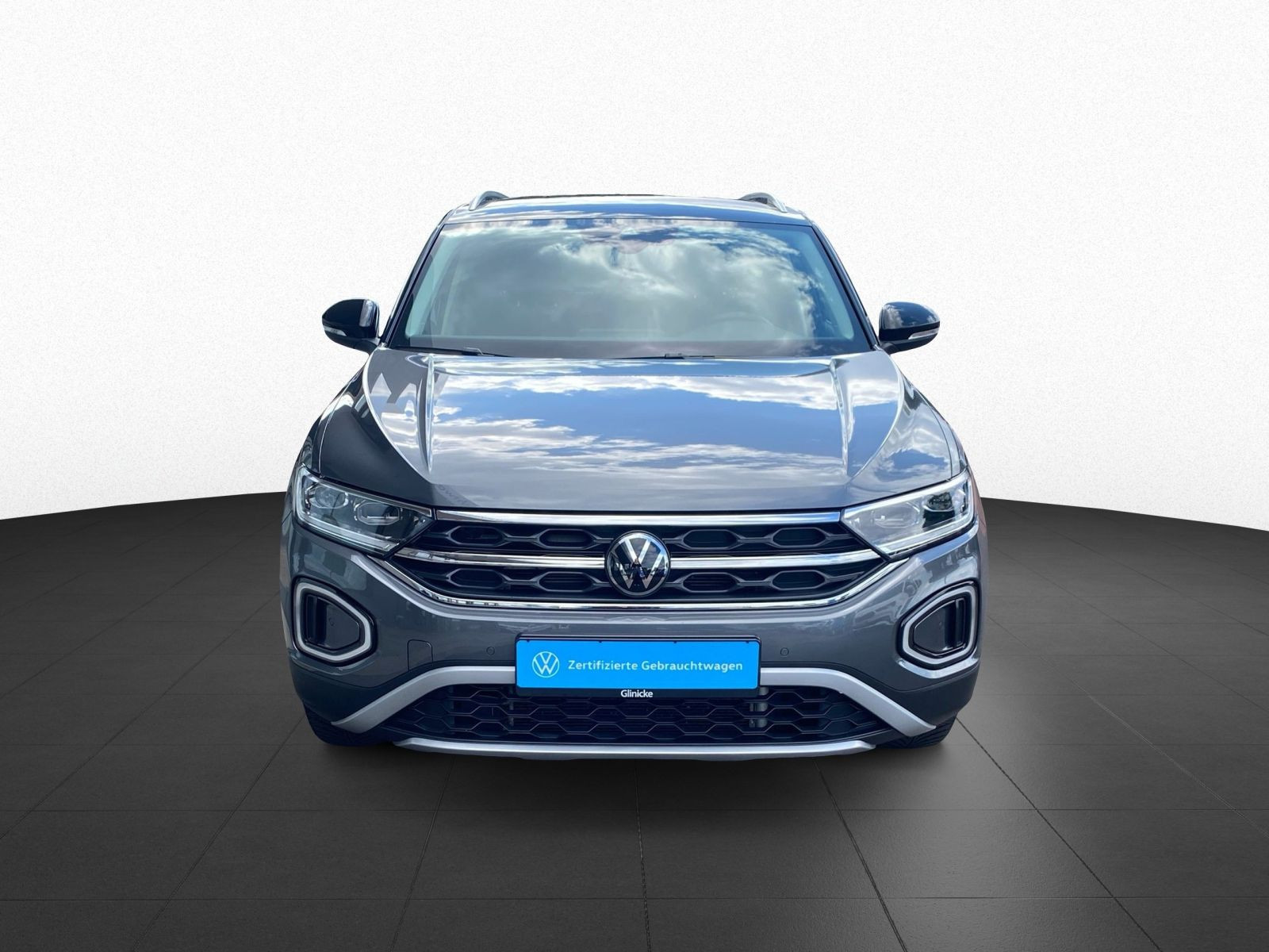 Volkswagen - T-Roc_5