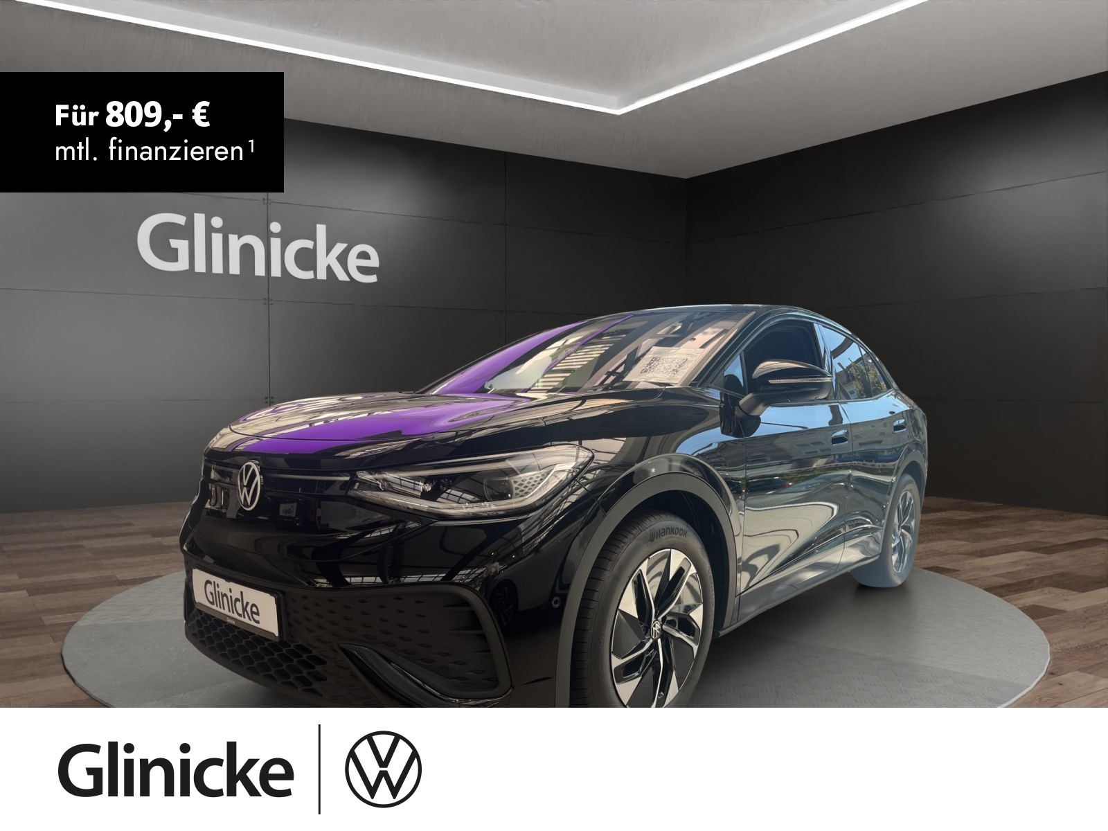 Volkswagen - ID.5_1