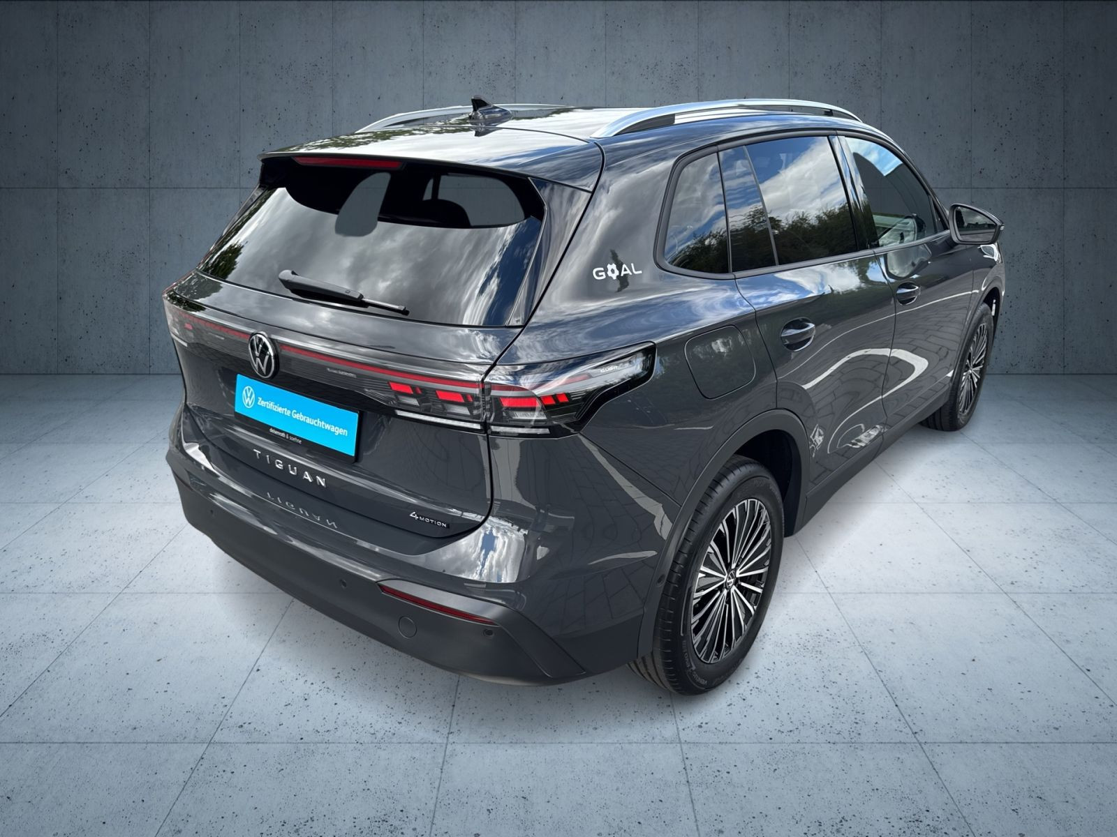 Volkswagen - Tiguan_31