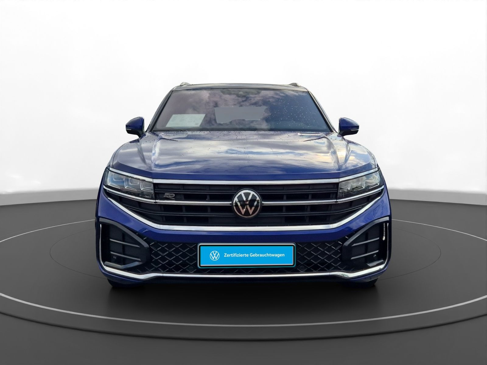 Volkswagen - Touareg_16