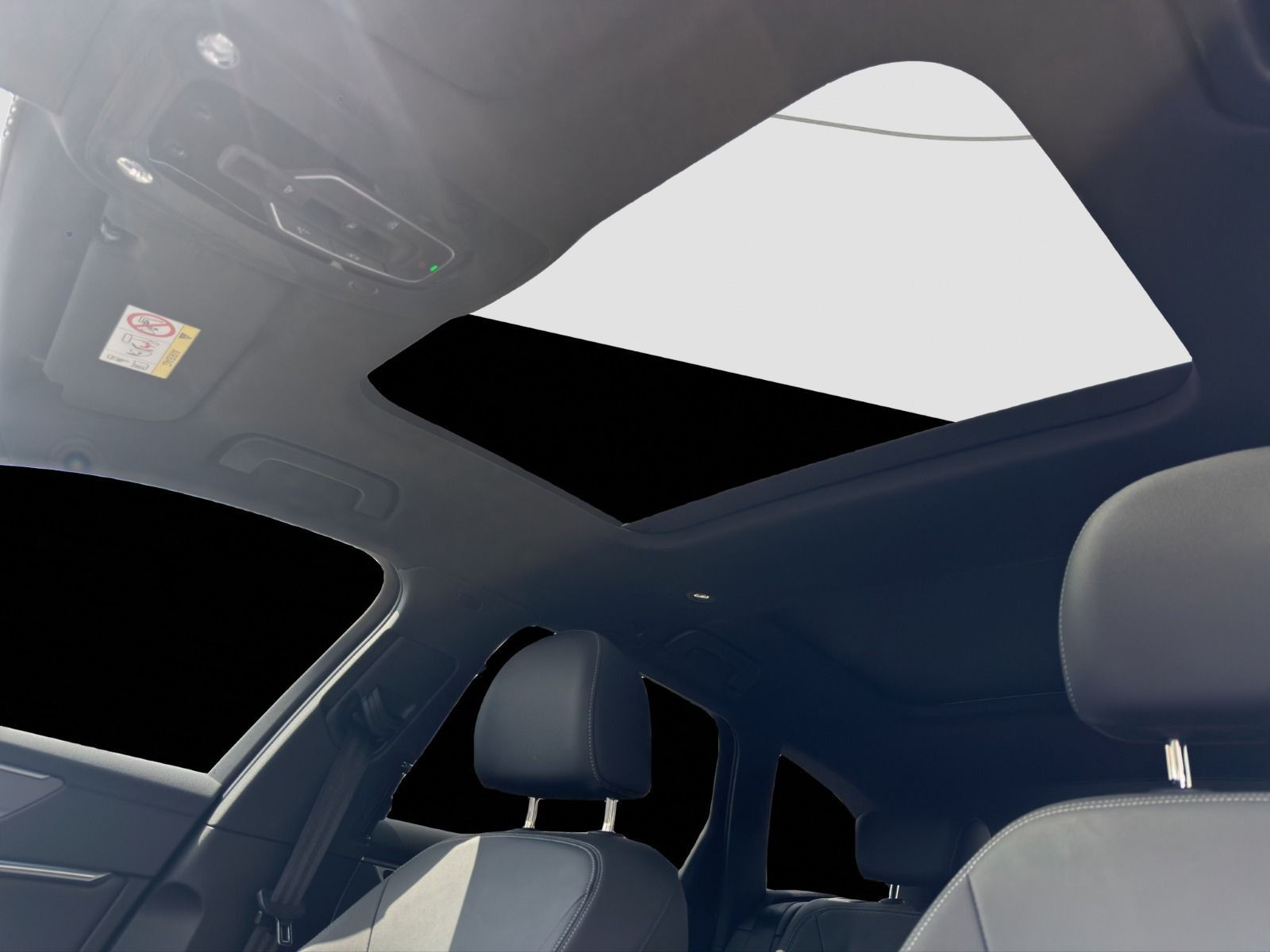 Audi - A6 Avant_15