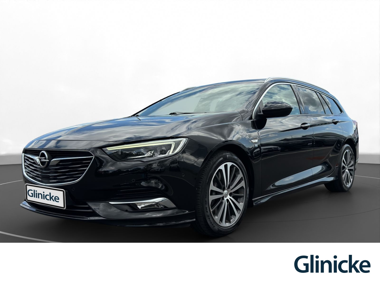 Opel - Insignia_1