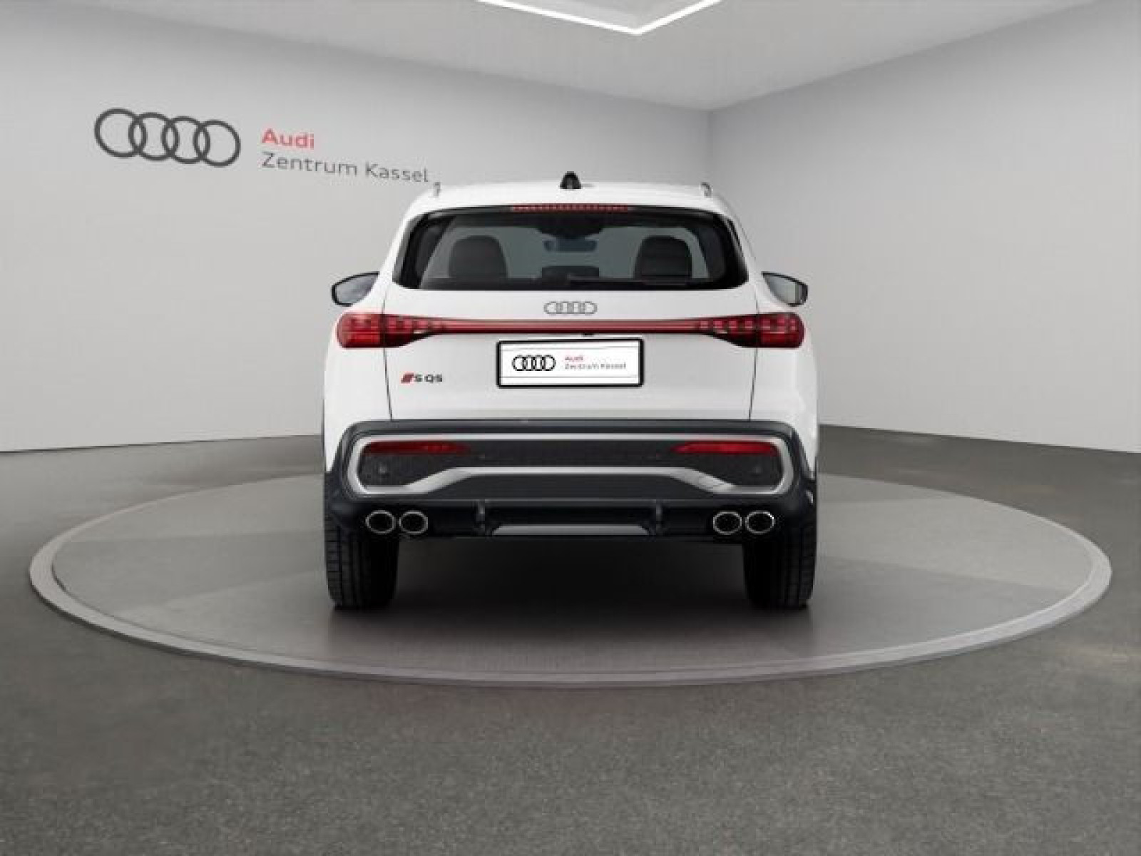 Audi - SQ5_6
