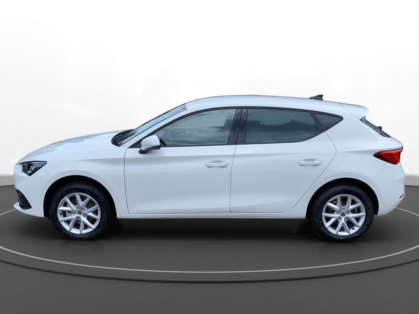Seat - Leon_5