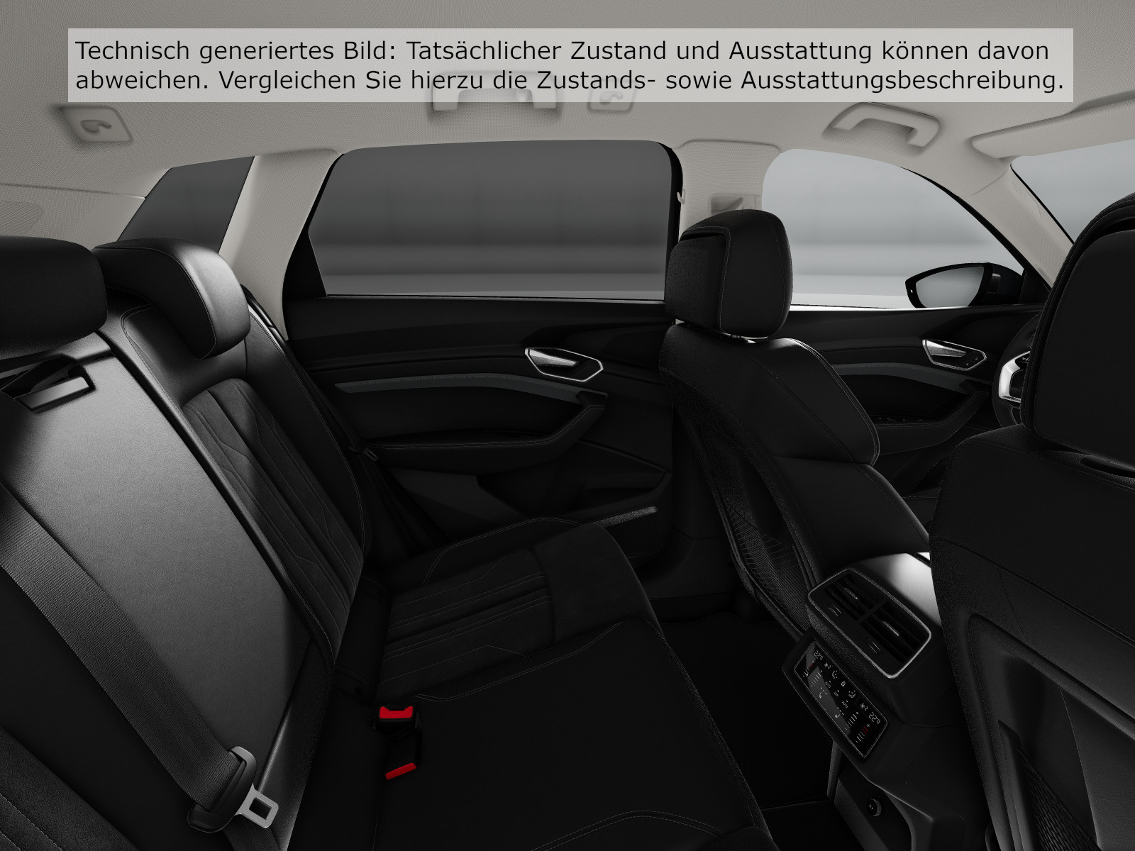 Audi - Q8 e-tron_14