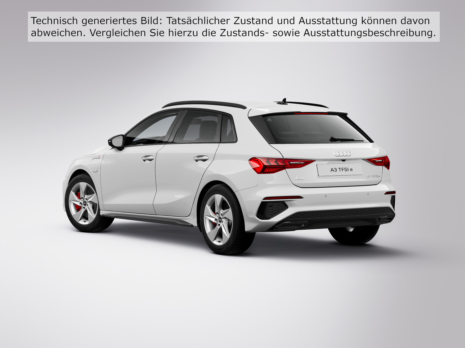 Audi - A3 Sportback_3