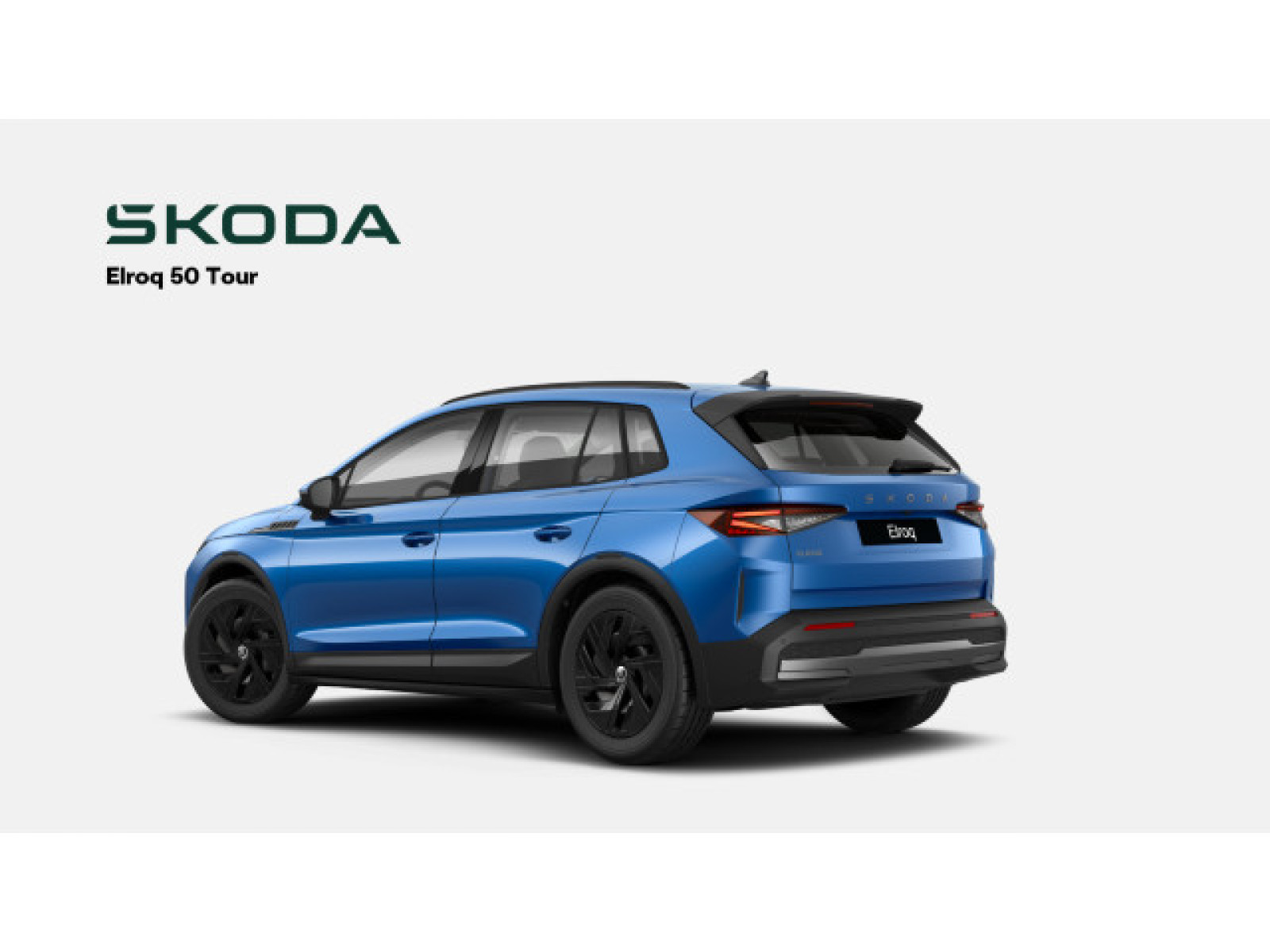 Škoda - Elroq_2