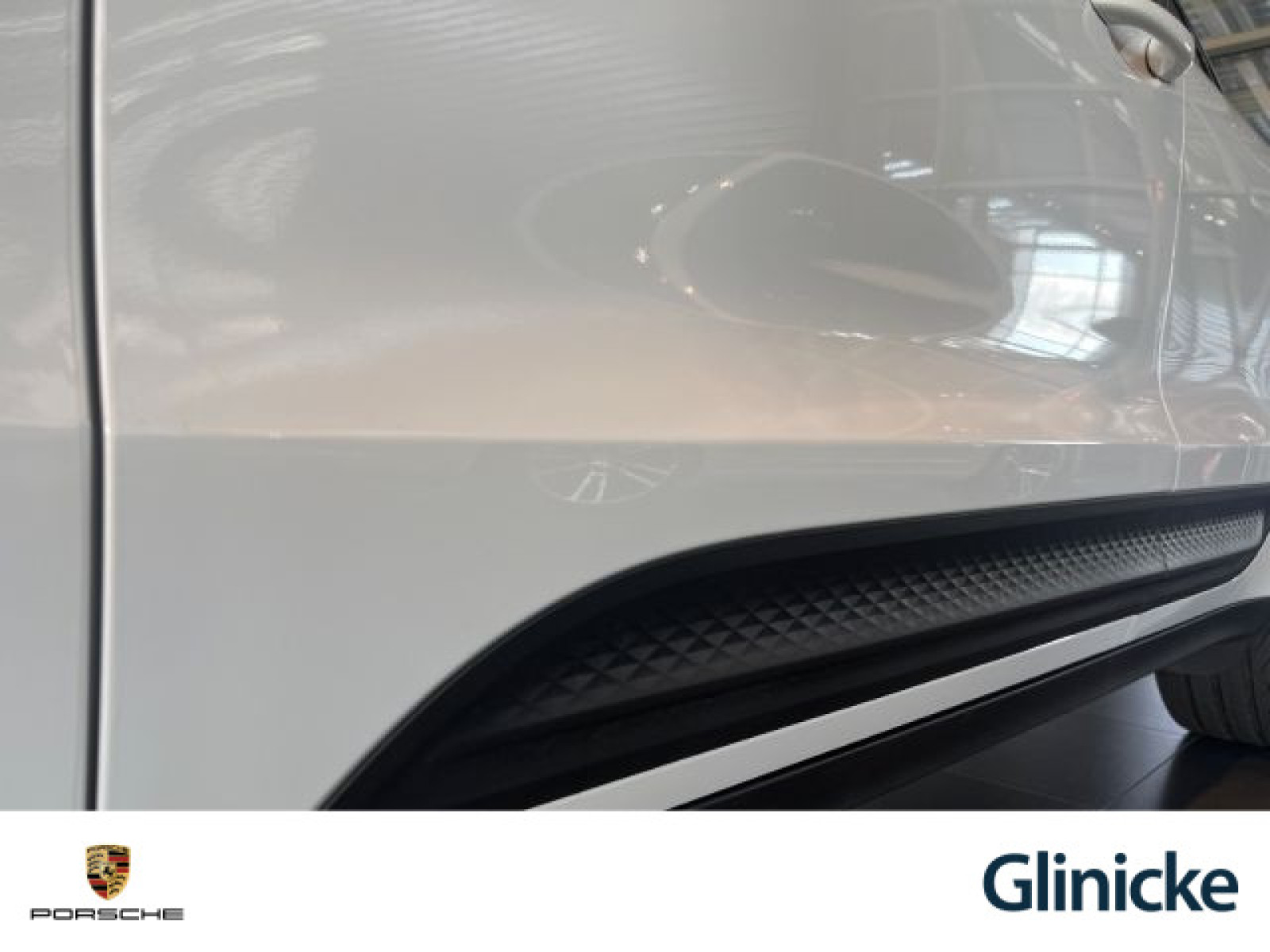 Porsche - Macan_15