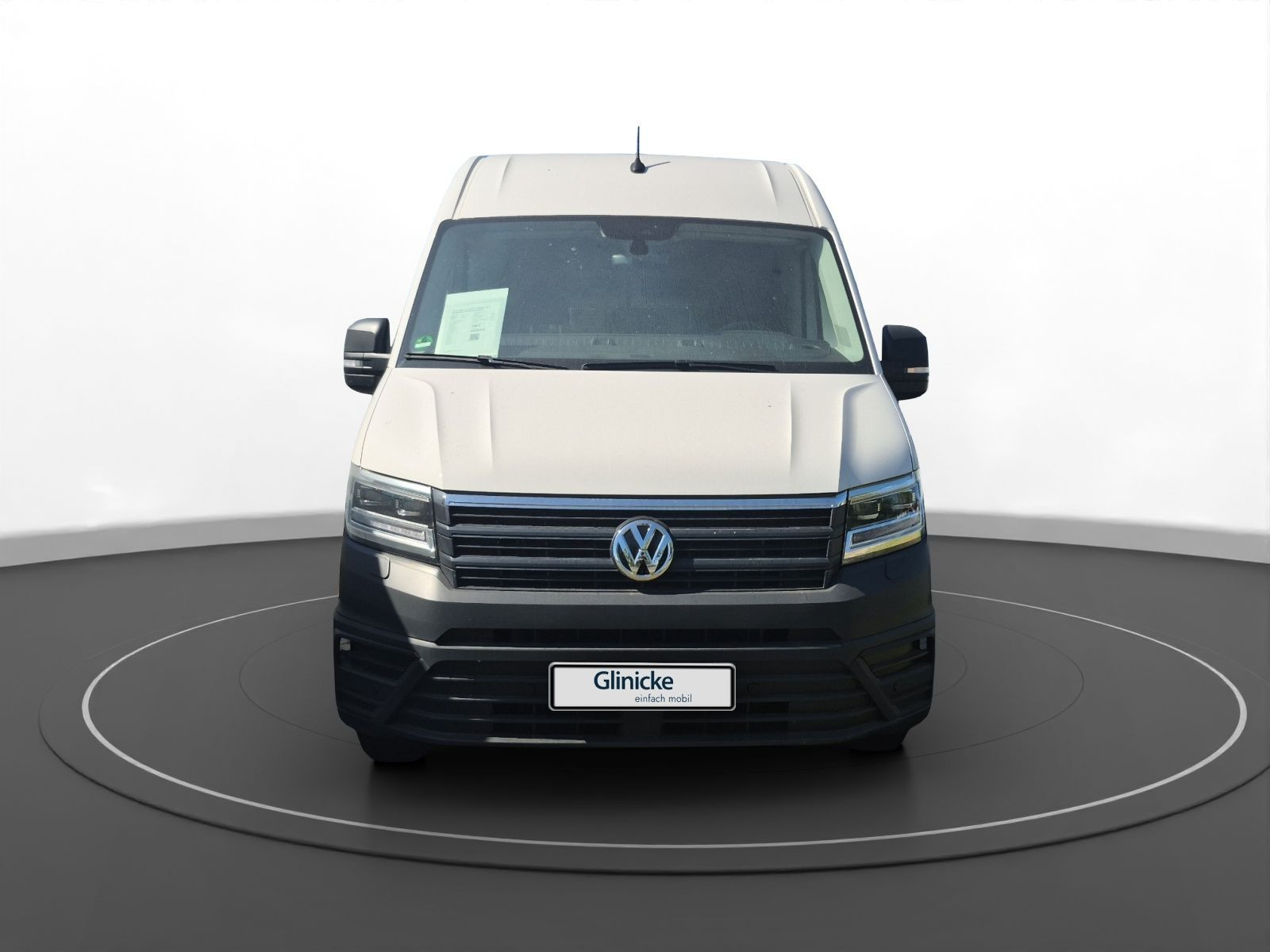 Volkswagen - Crafter_14