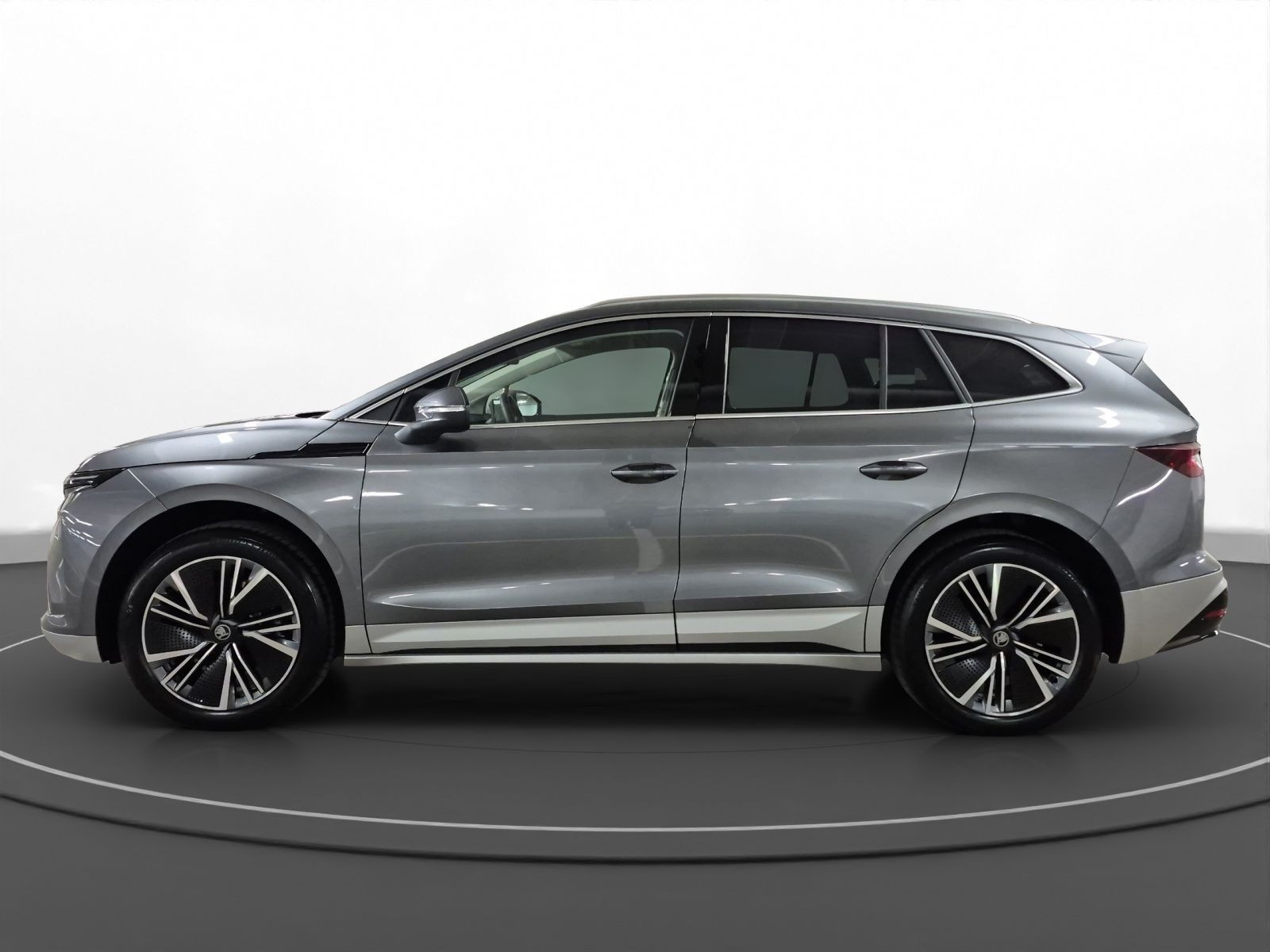 Škoda - Enyaq_6