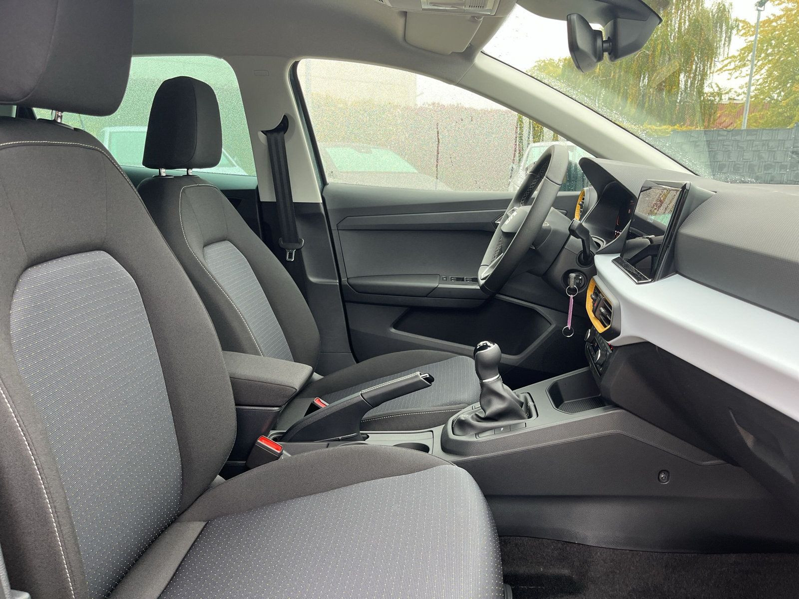 Seat - Ibiza_15