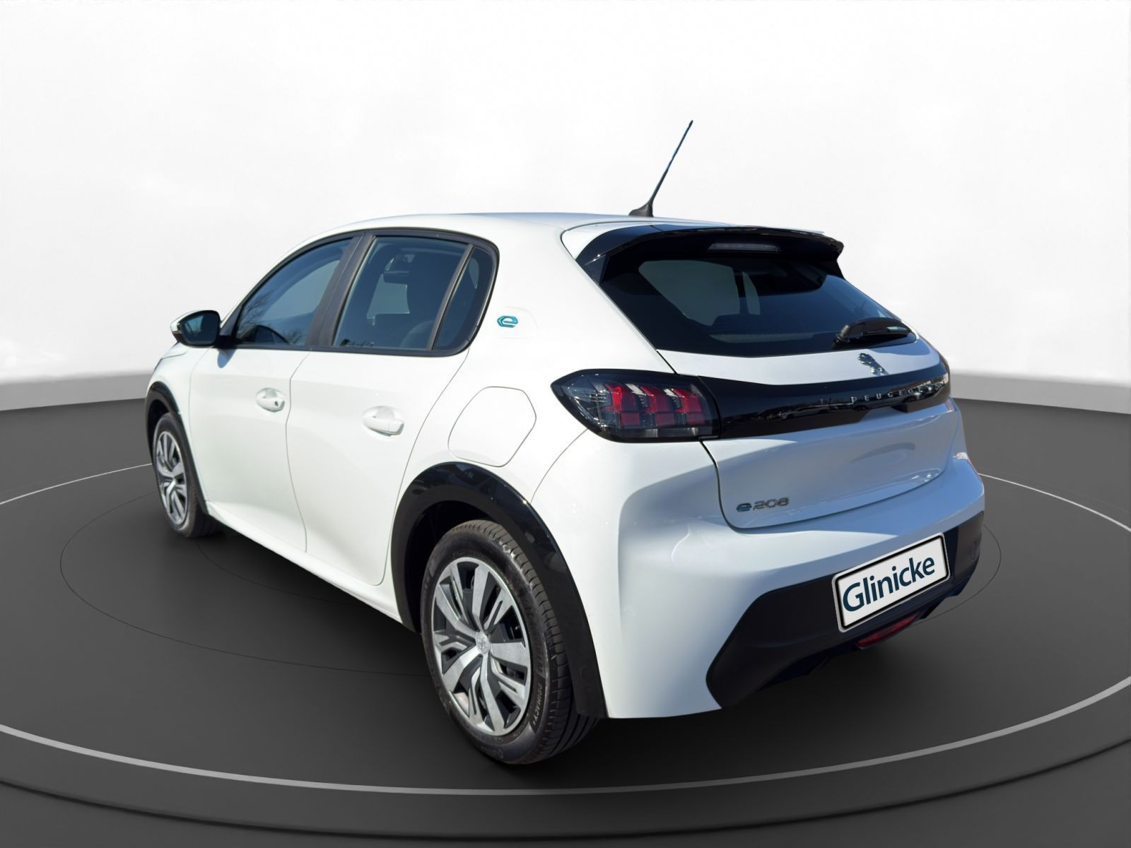 Peugeot - 208_7