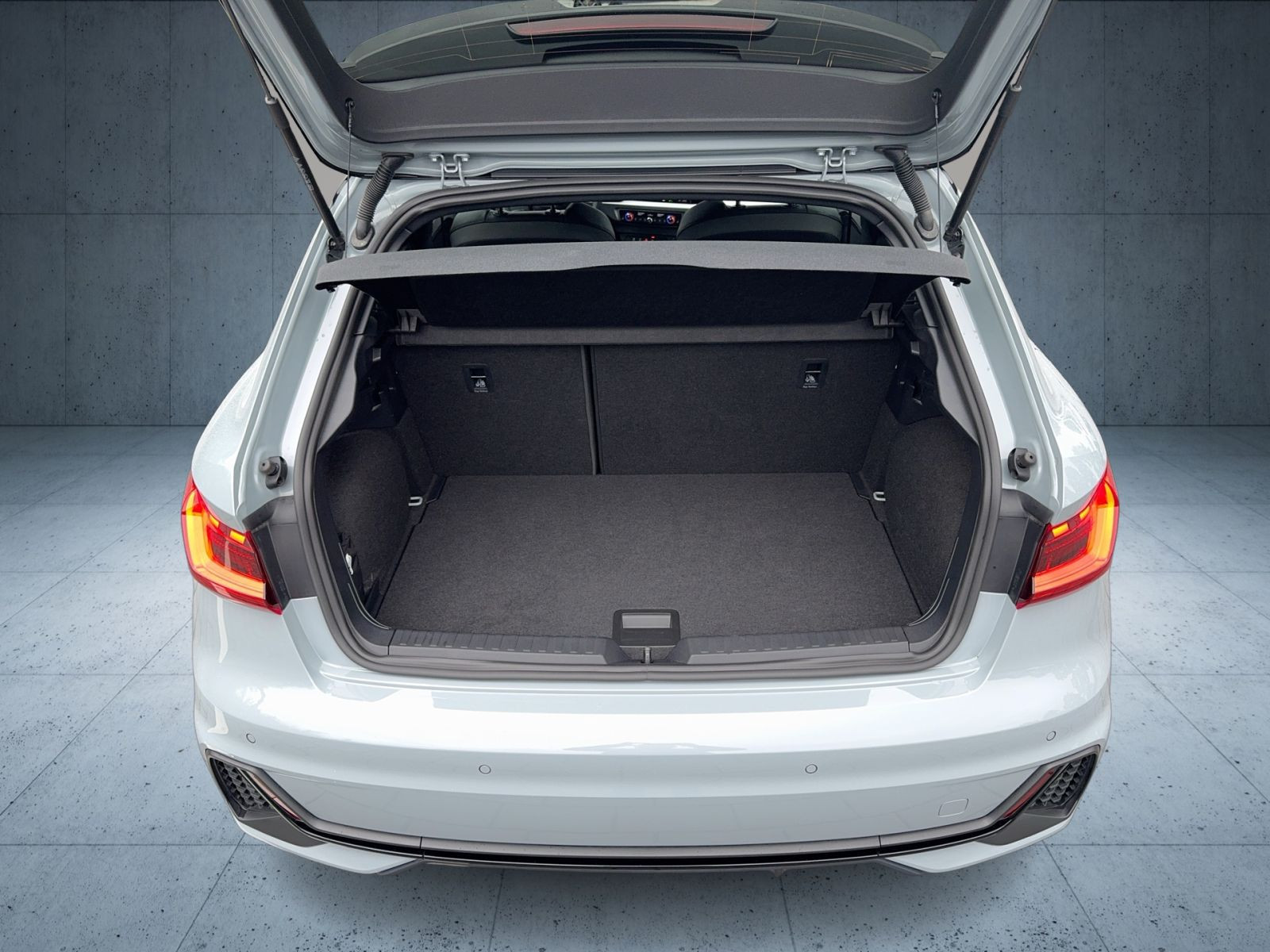 Audi - A1 Sportback_15