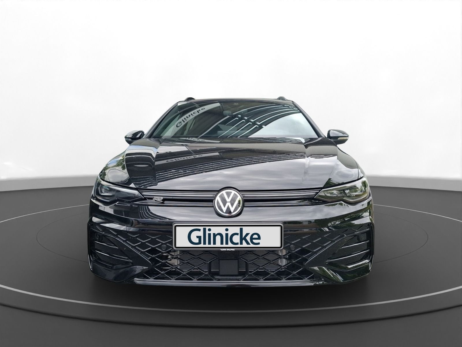 Volkswagen - Golf Variant_7