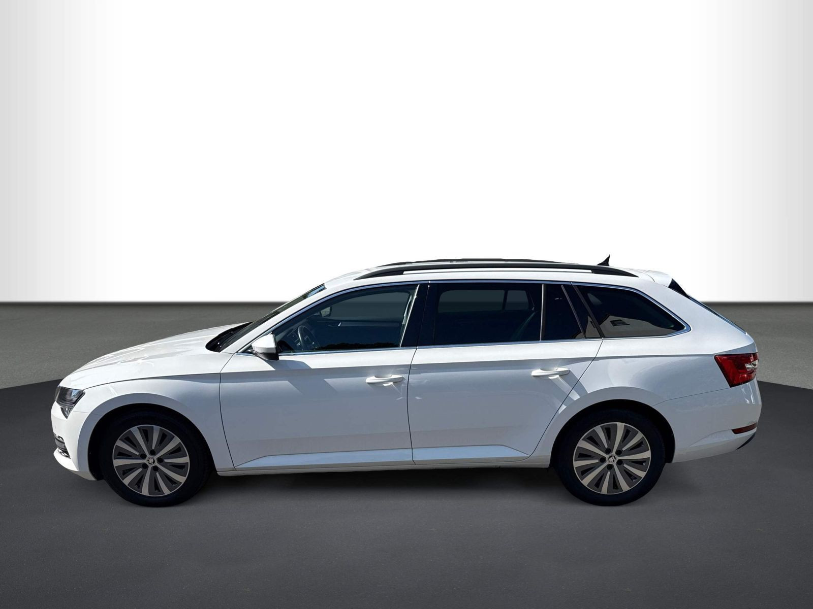 Škoda - Superb_7