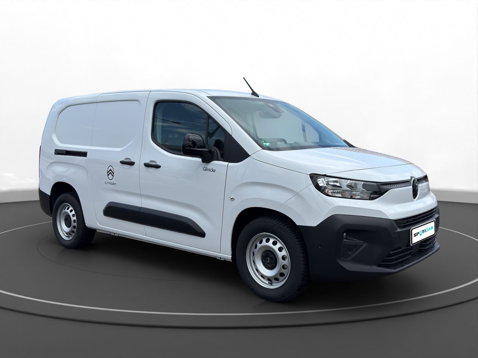 Citroën - Berlingo_5