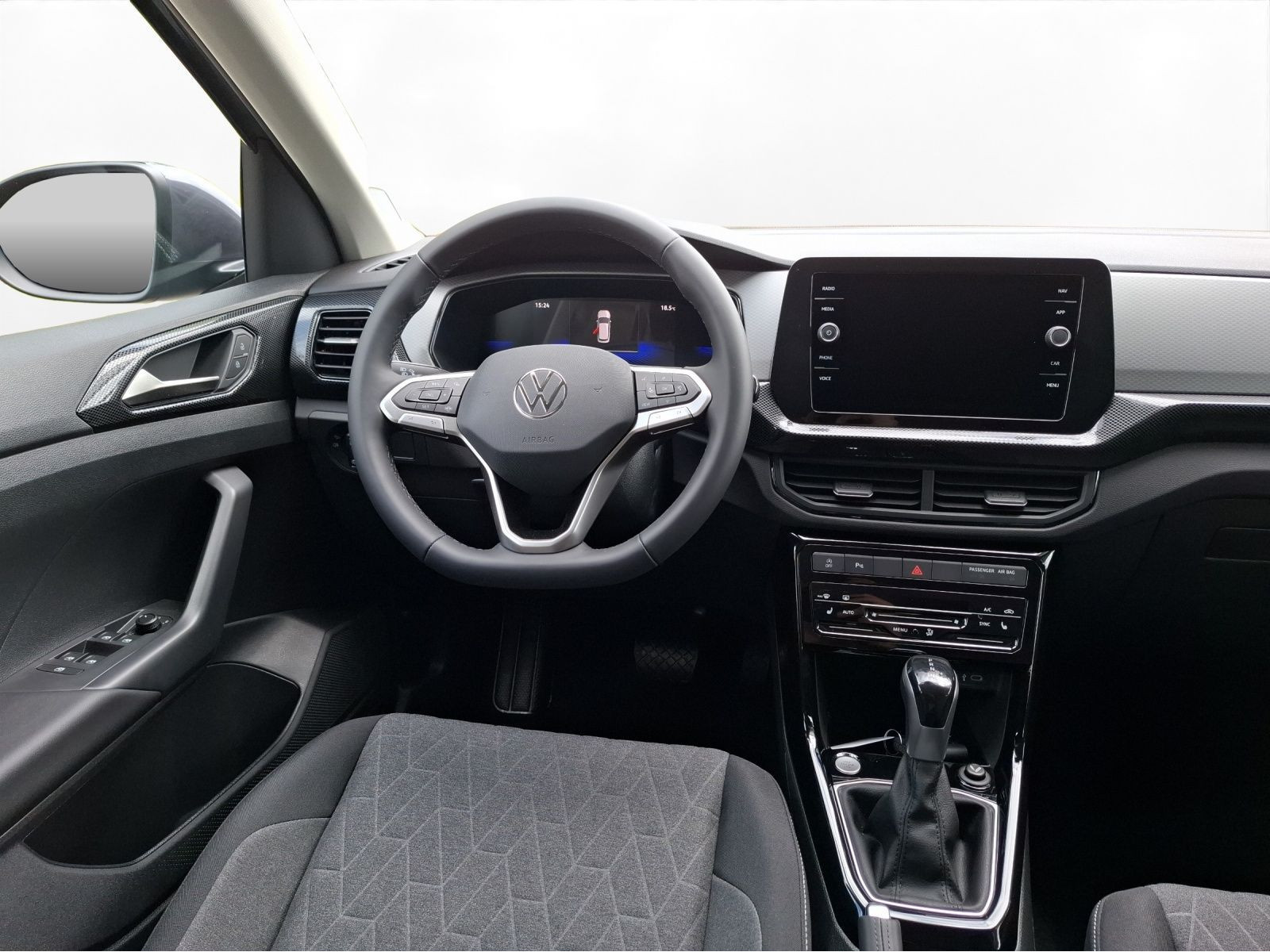 Volkswagen - T-Cross_6