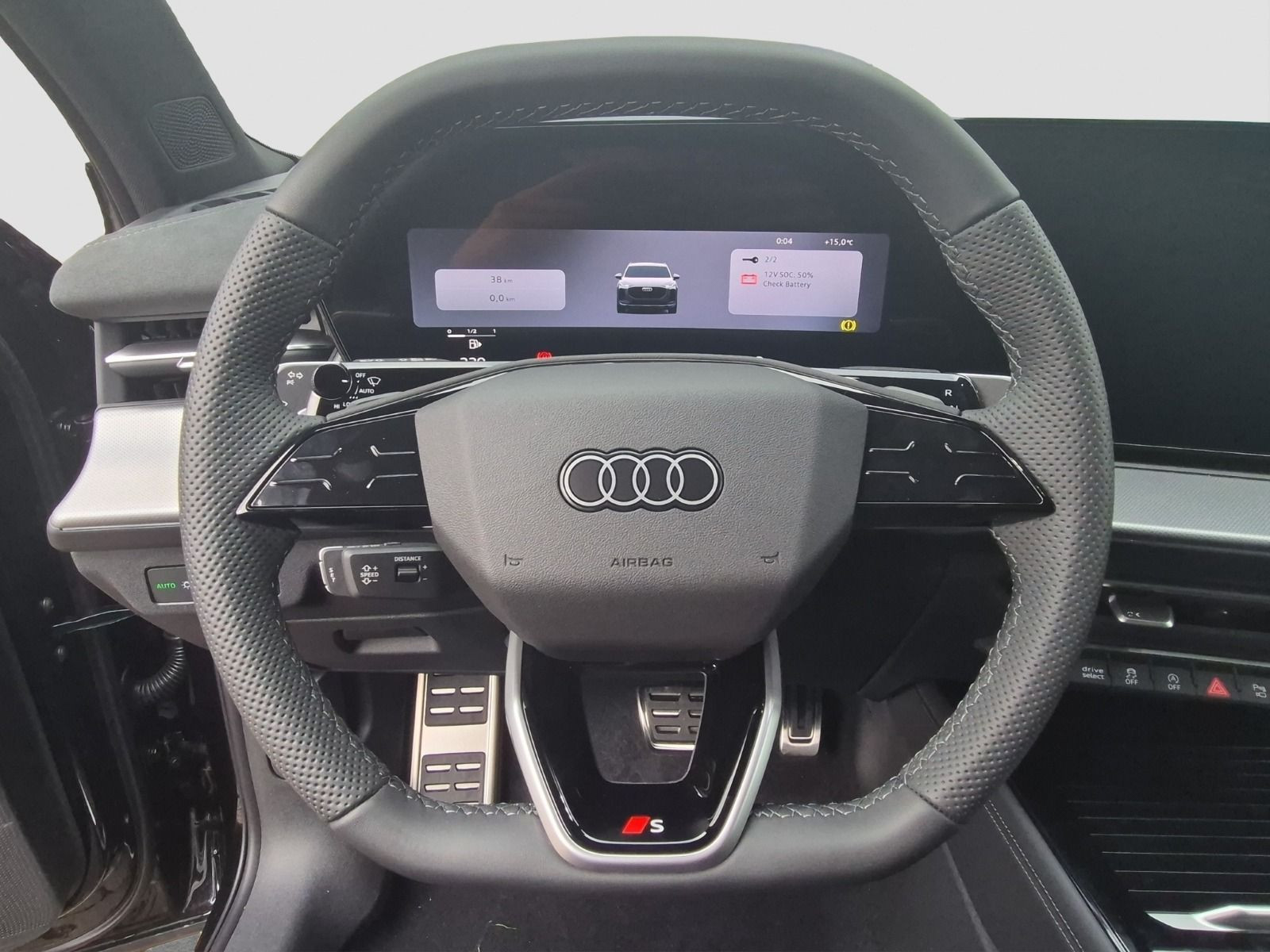 Audi - Q3_12 Audi - Q3_12