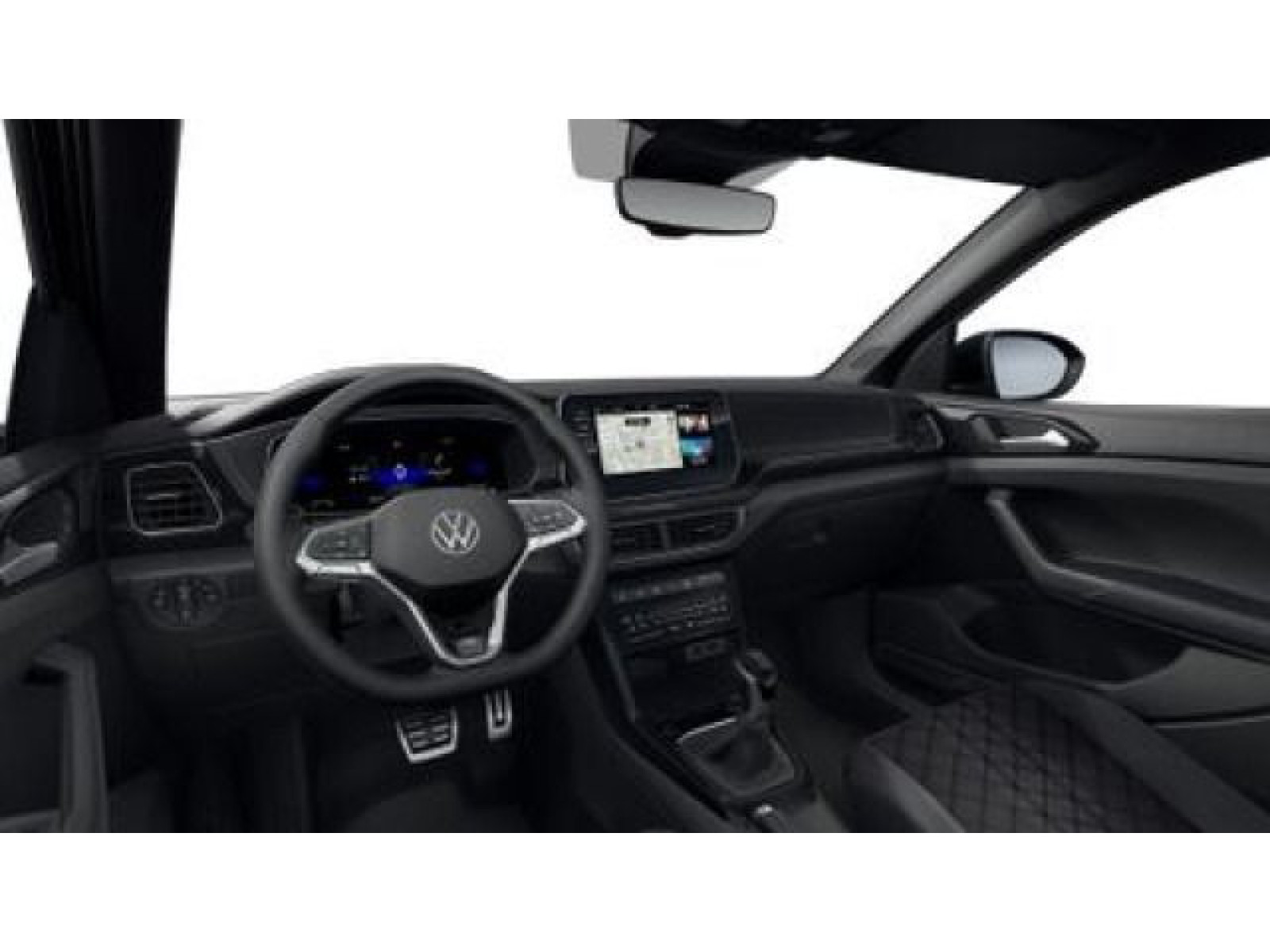 Volkswagen - T-Cross_7