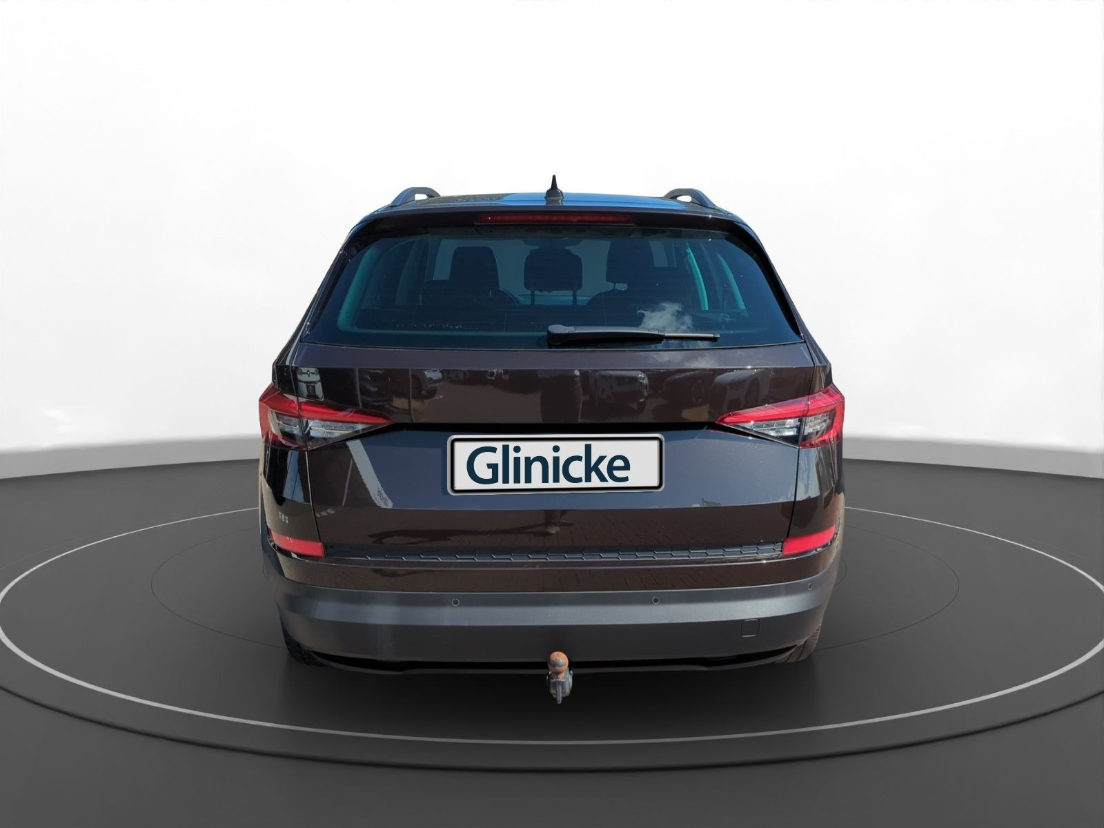 Škoda - Kodiaq_9