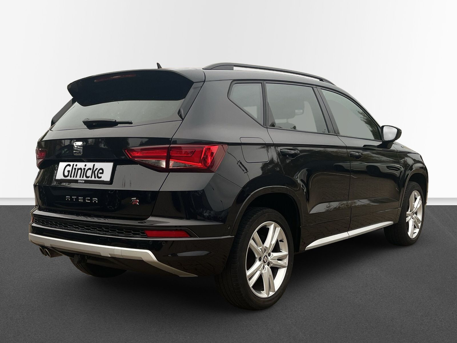 Seat - Ateca_7
