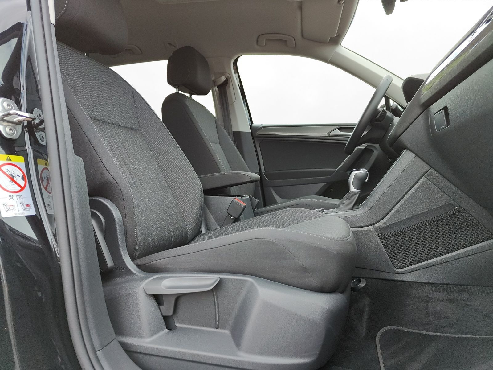 Volkswagen - Tiguan Allspace_13