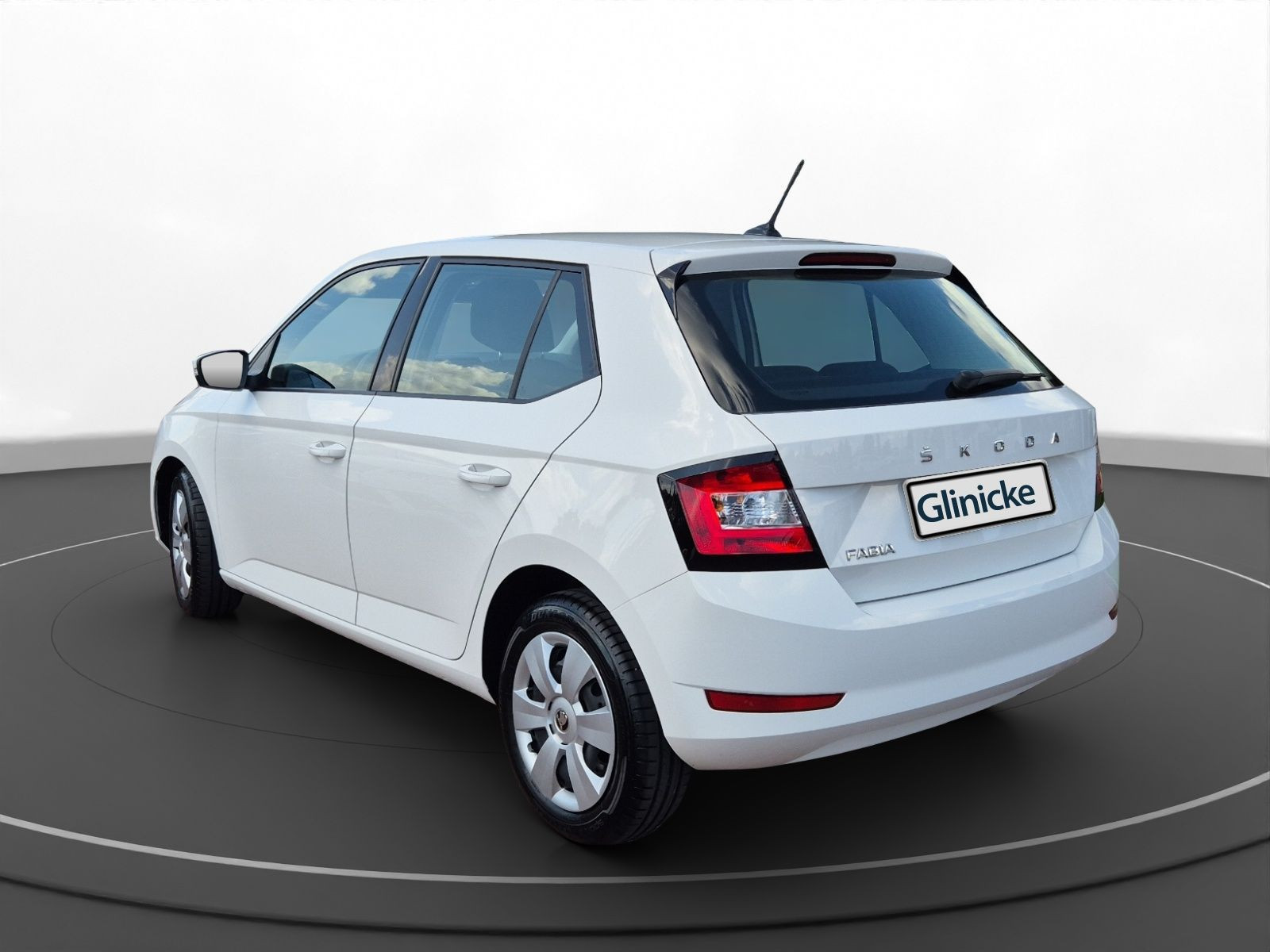 Škoda - Fabia_8