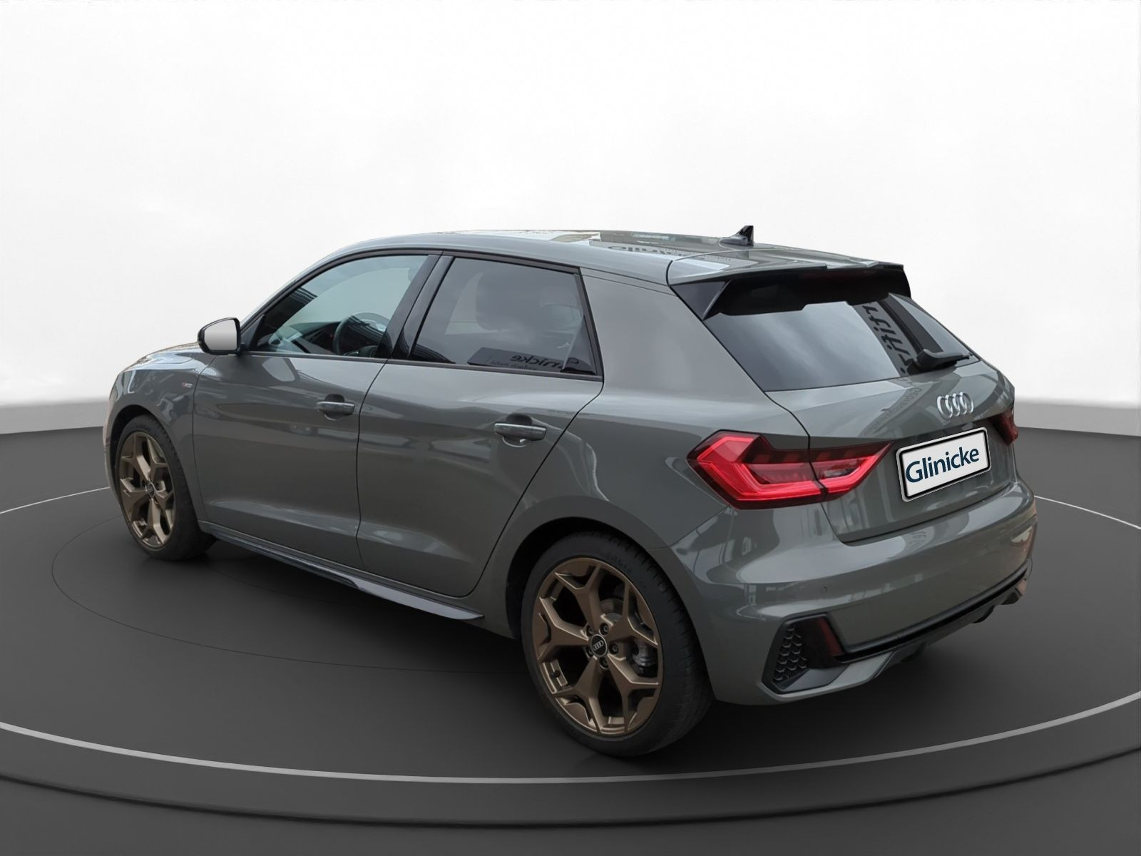 Audi - A1_8 Audi - A1_8