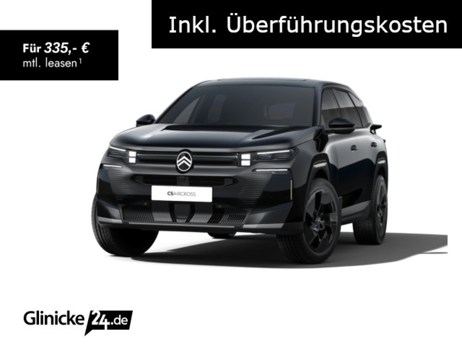 Citroën - C5 Aircross_1