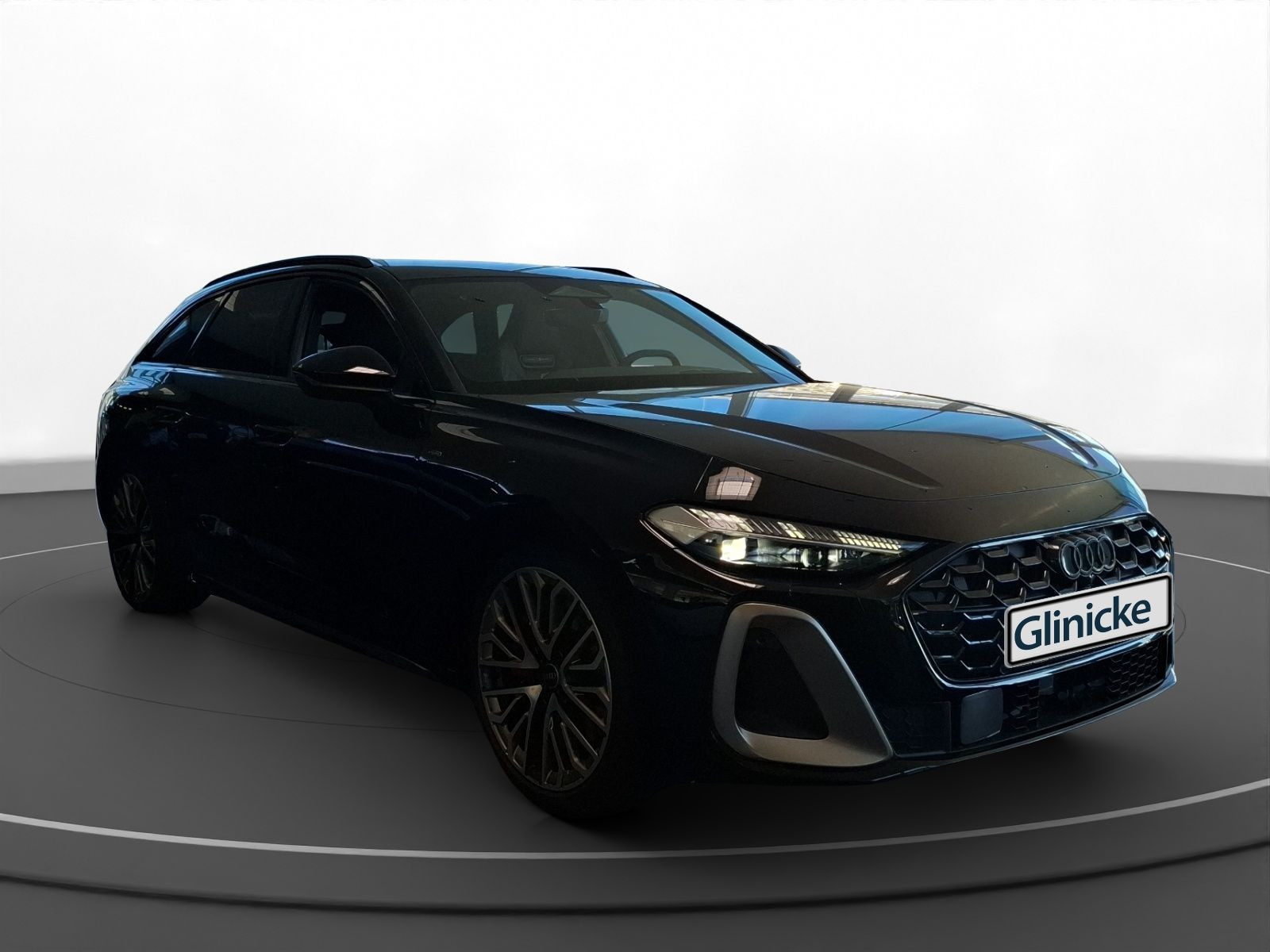 Audi - A5 Avant_15