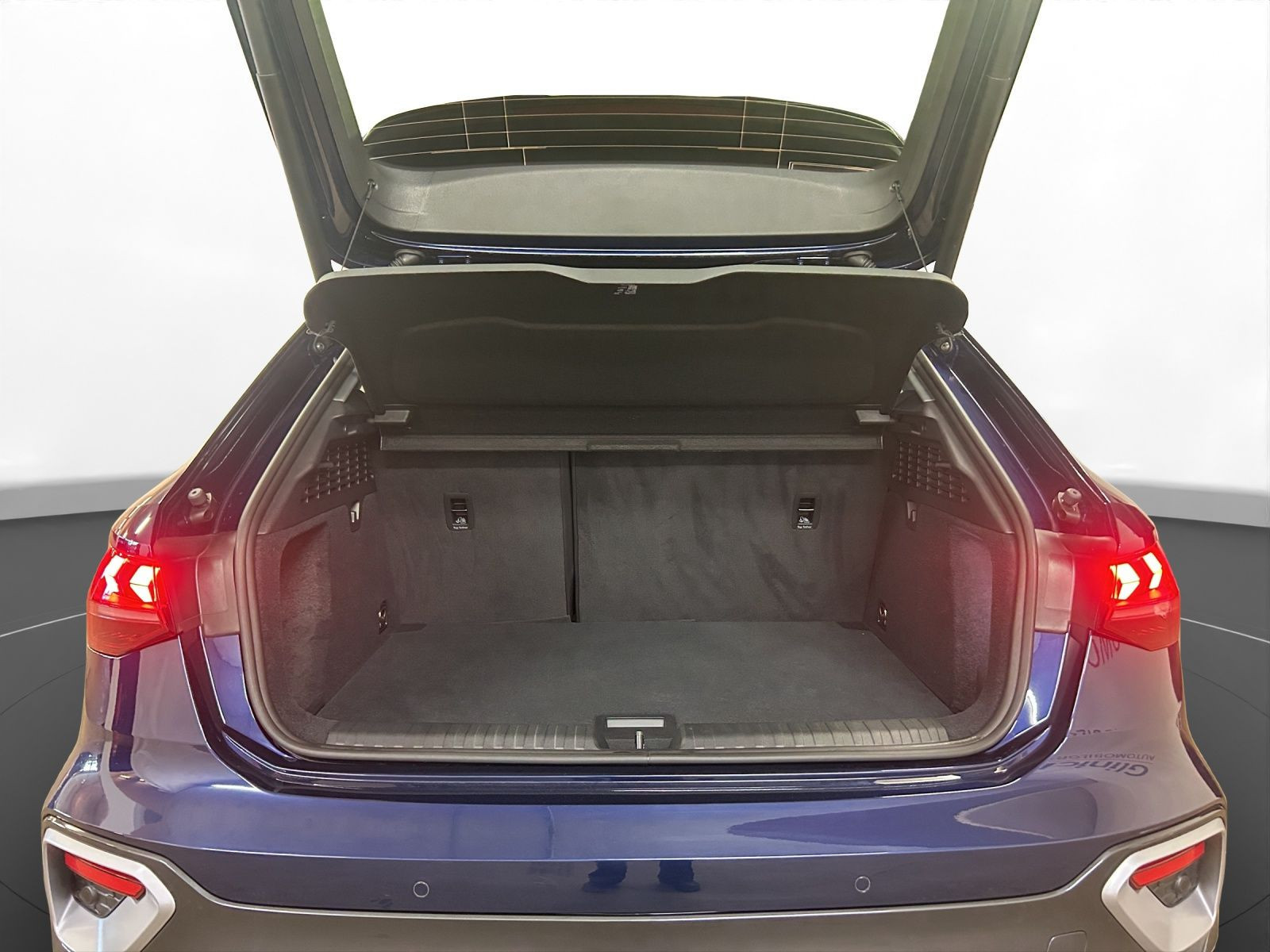 Audi - A3 allstreet_24