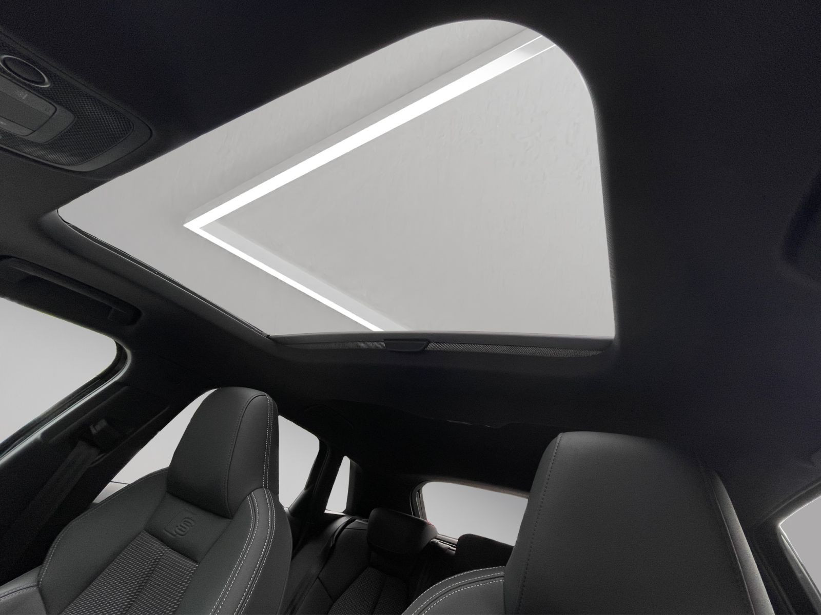 Audi - S3 Sportback_22