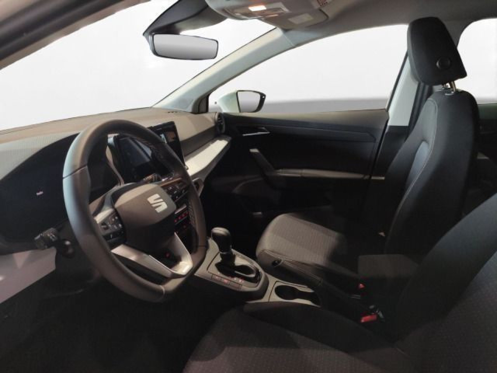 Seat - Ibiza_10