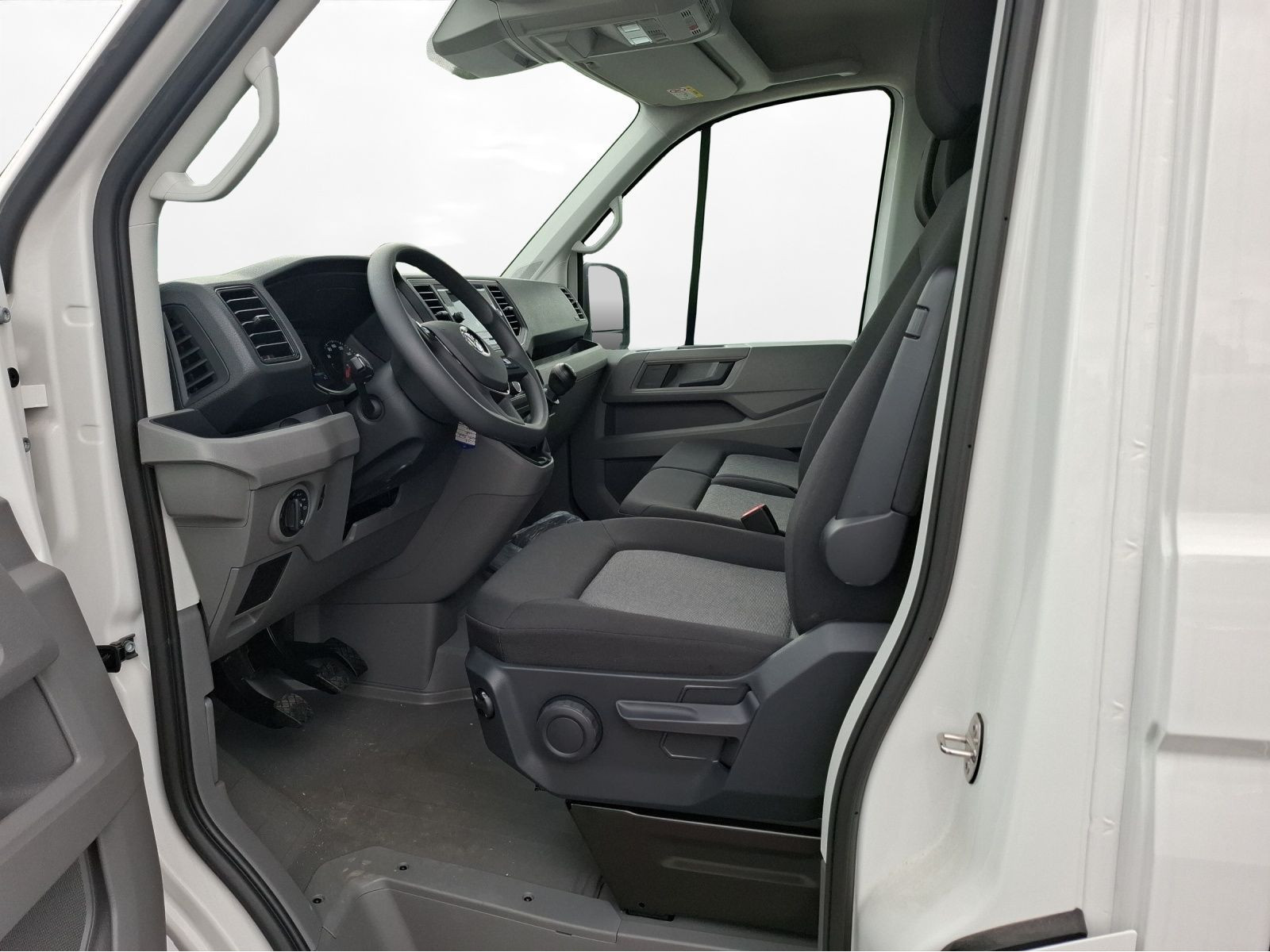 Volkswagen - Crafter_2