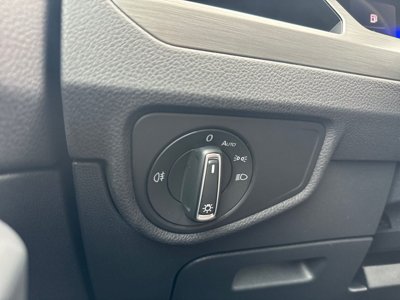 Volkswagen - Touran_20 Volkswagen - Touran_20