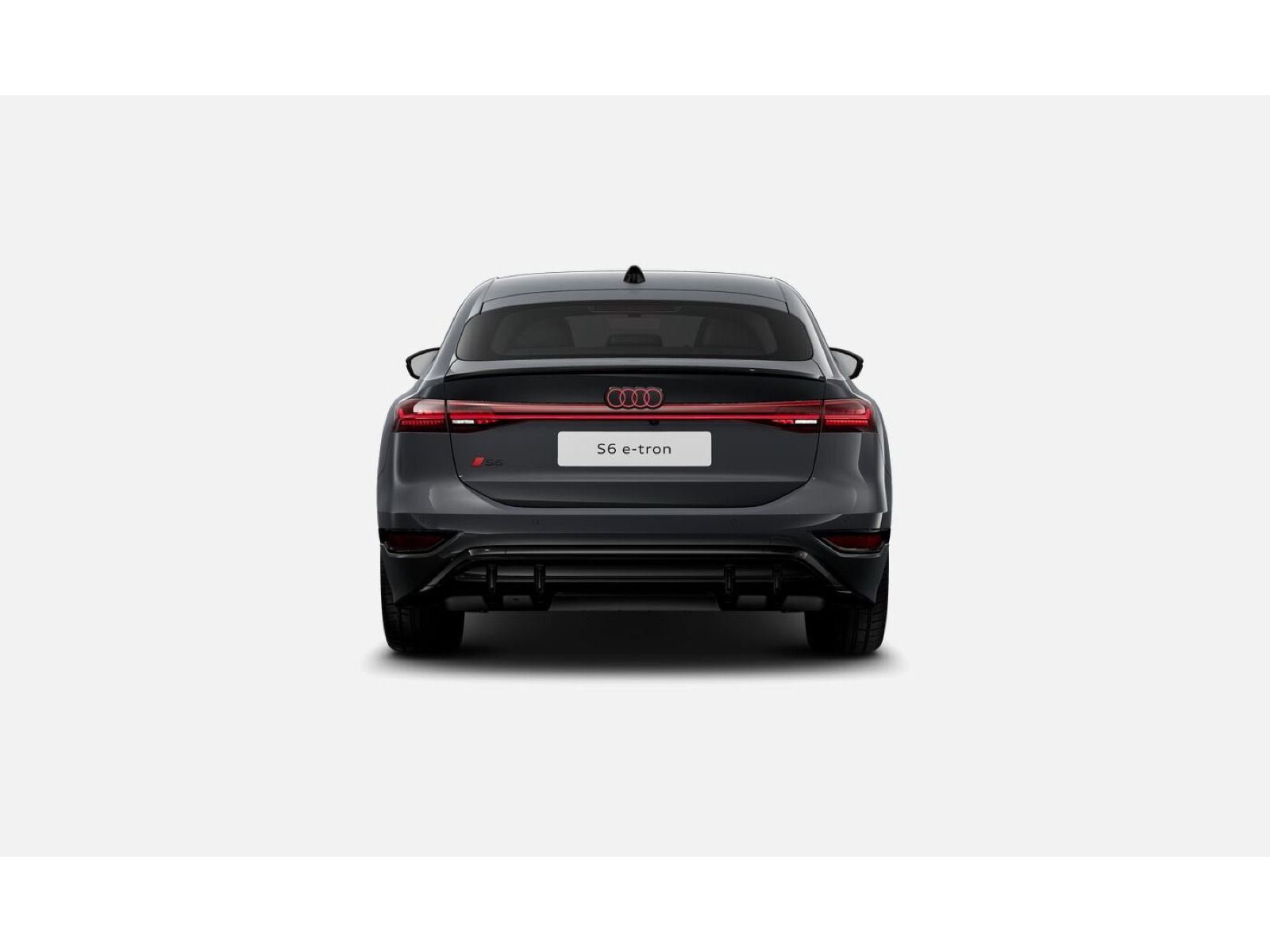 Audi - S6 Sportback e-tron_8