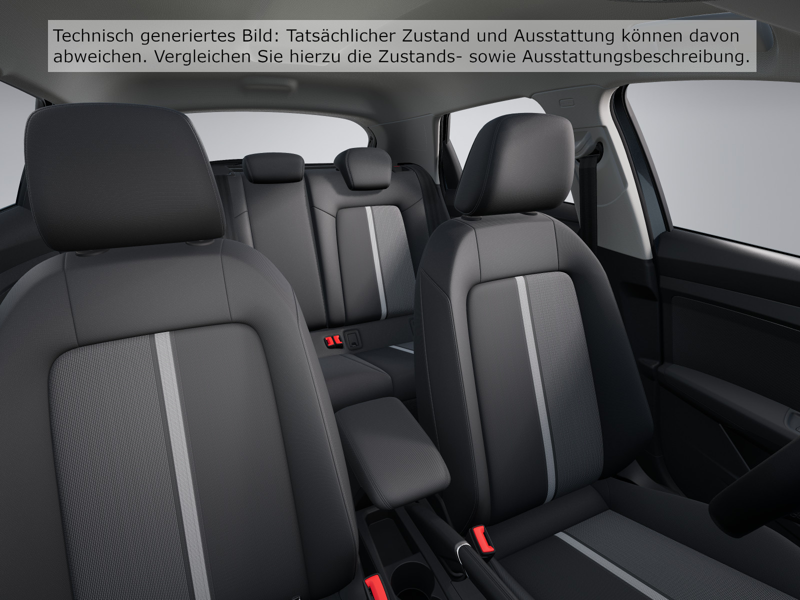 Audi - A1 Sportback_13