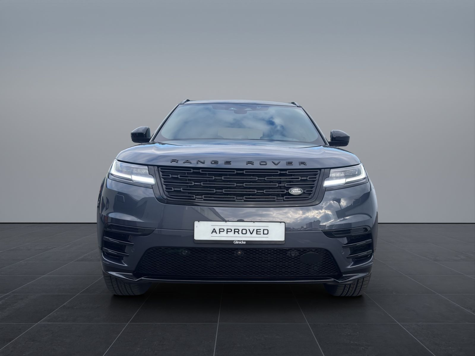 Land Rover - Range Rover Velar_8