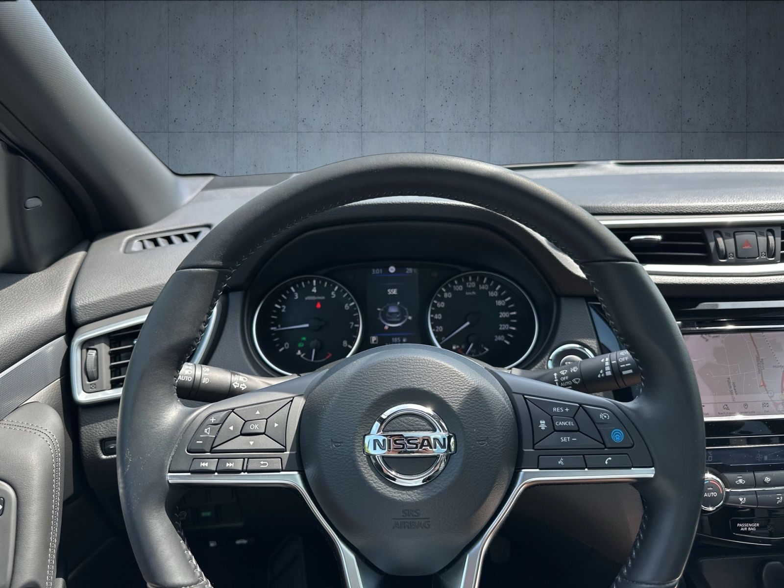 Nissan - Qashqai_23