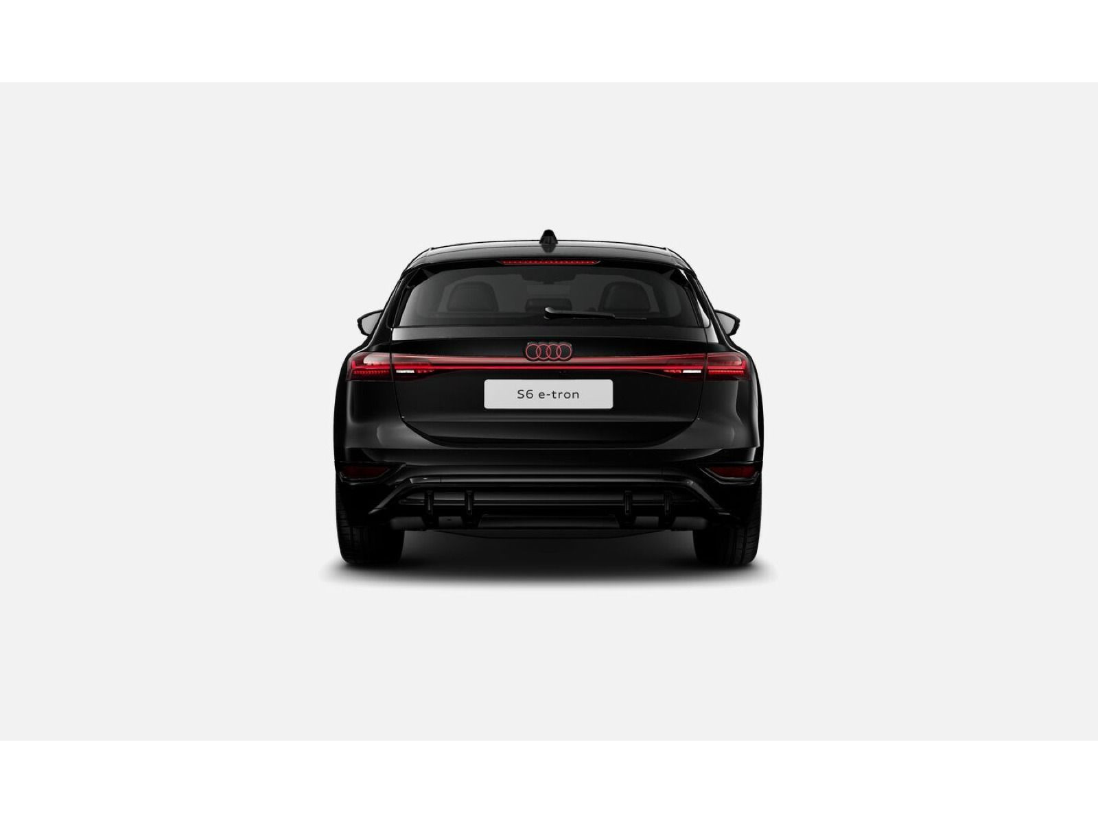Audi - S6 Avant e-tron_8