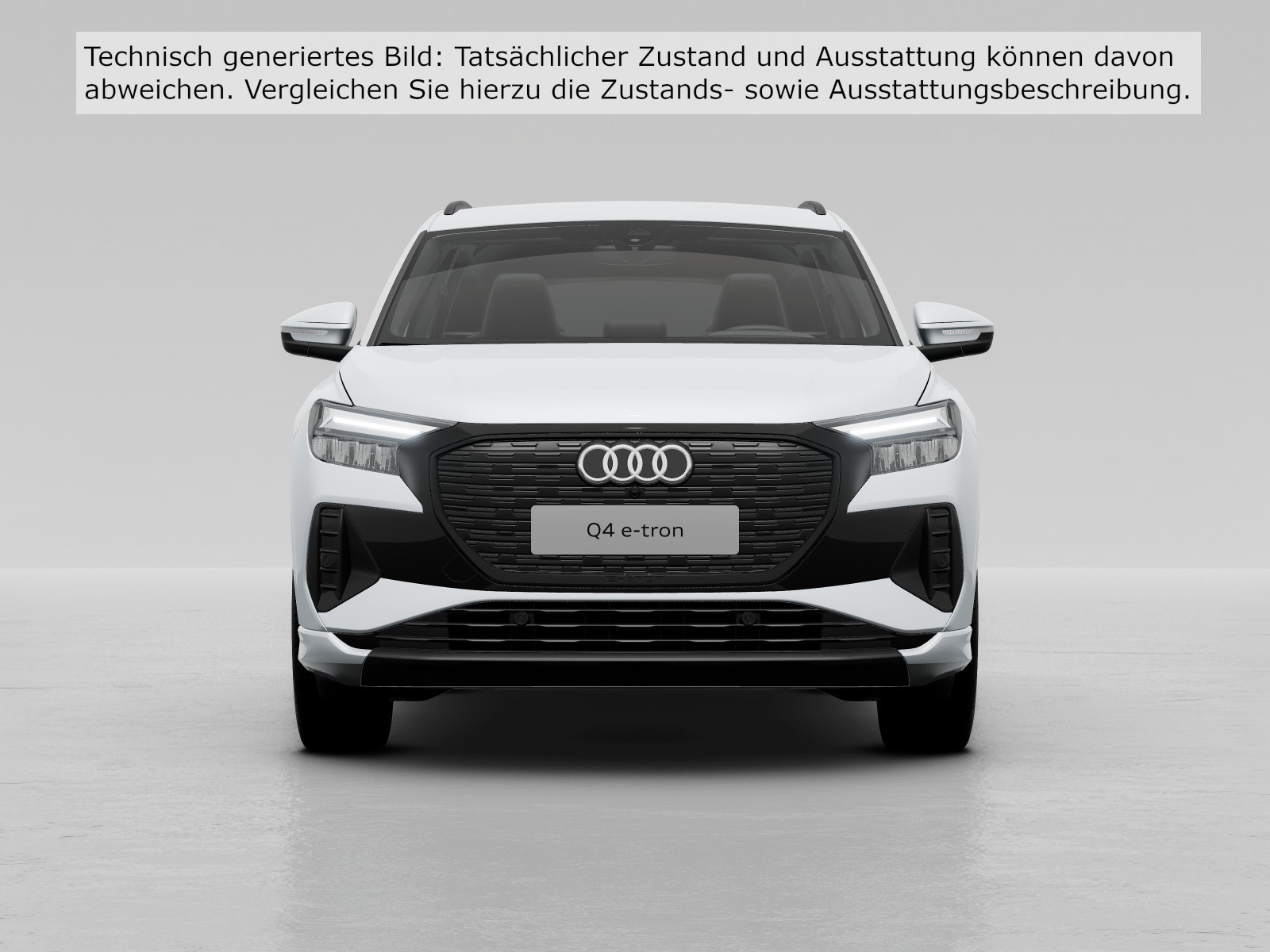 Audi - Q4 e-tron_7