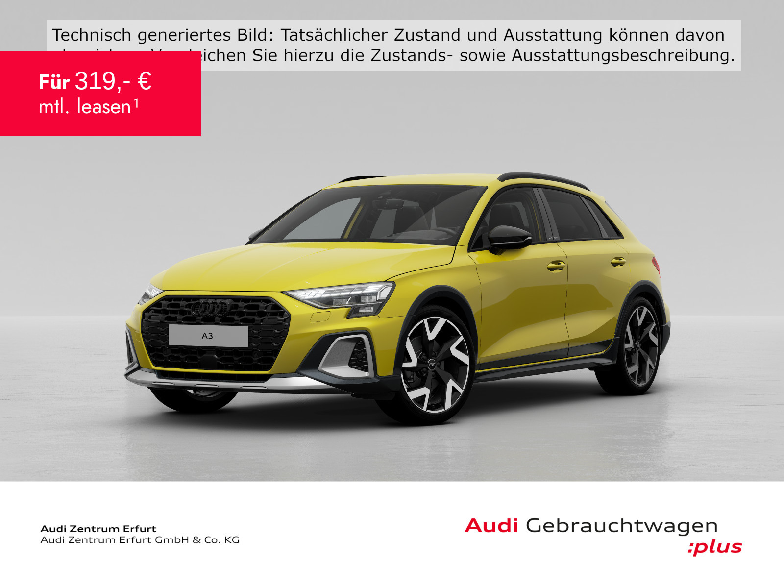 Fahrzeugbild_1