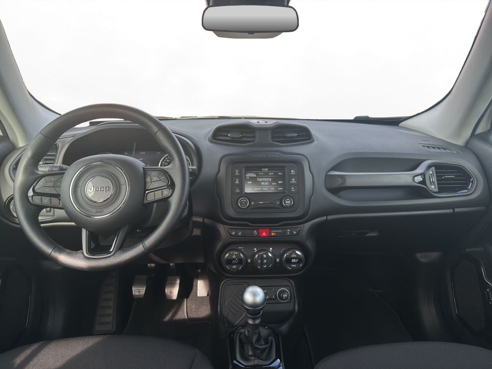 Jeep - Renegade_8