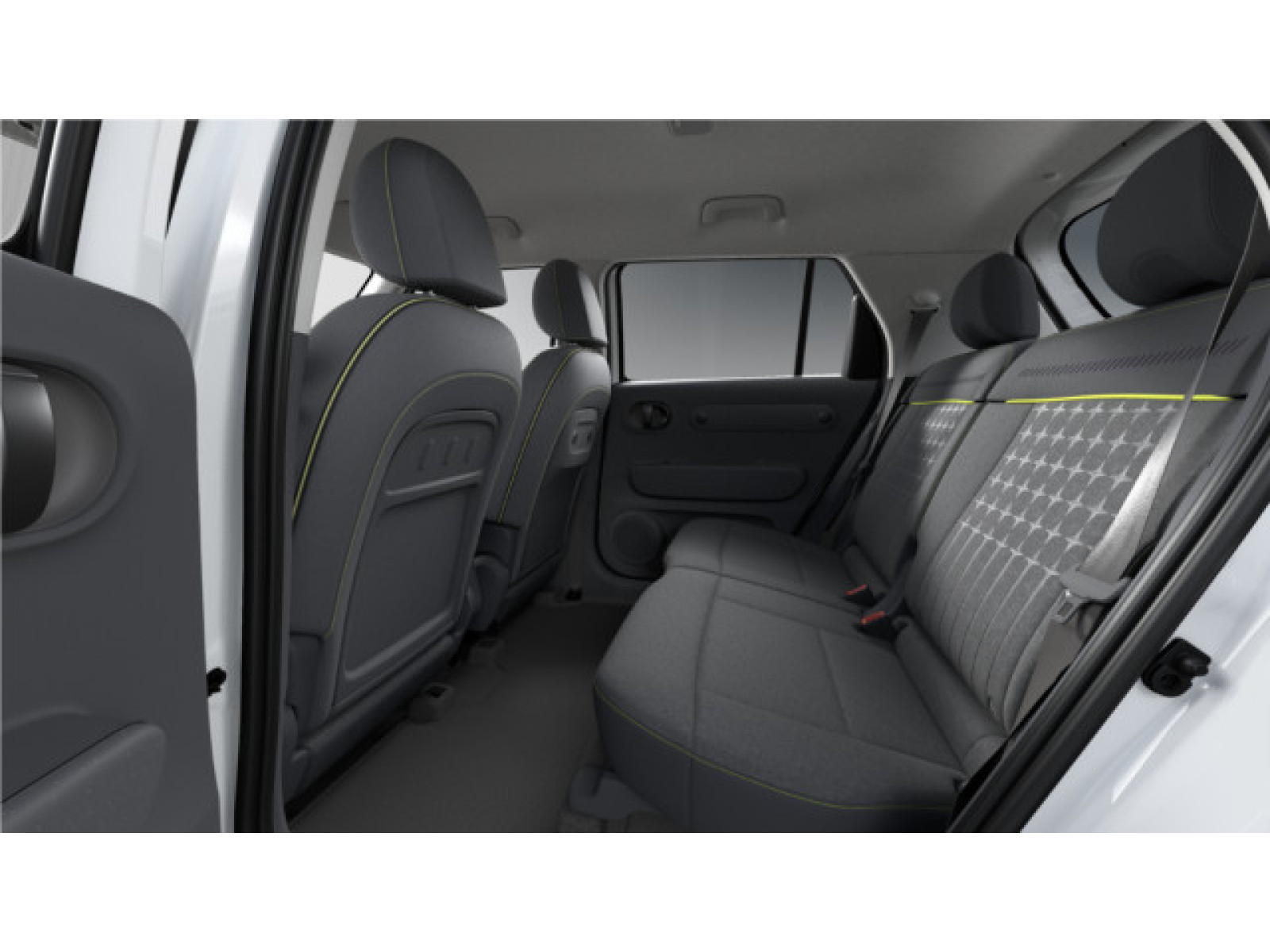 Hyundai - INSTER_9