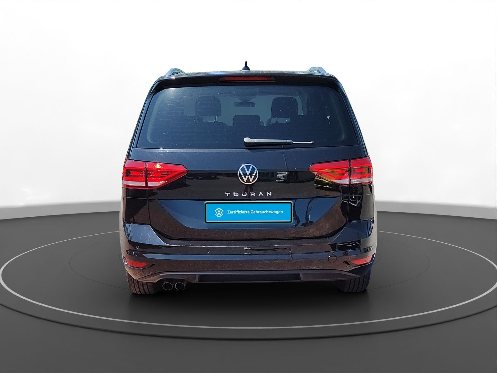 Volkswagen - Touran_8