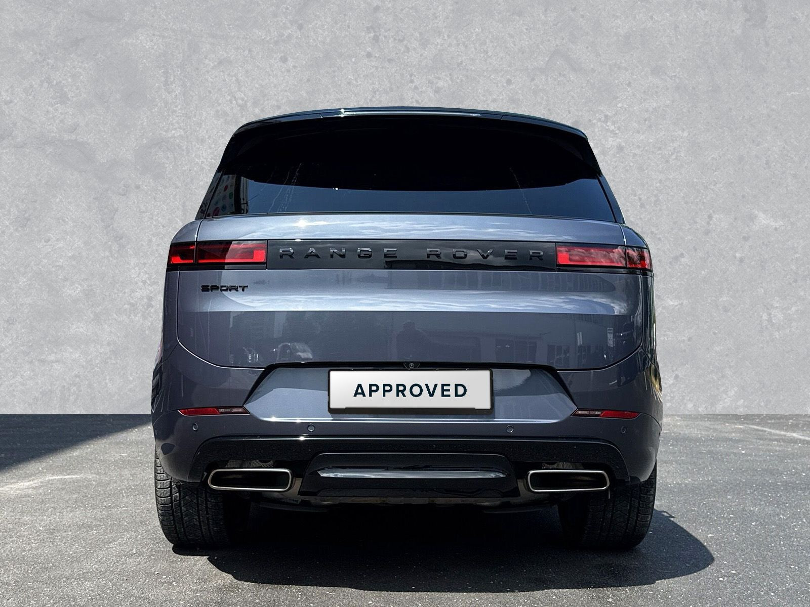 Land Rover - Range Rover Sport_7