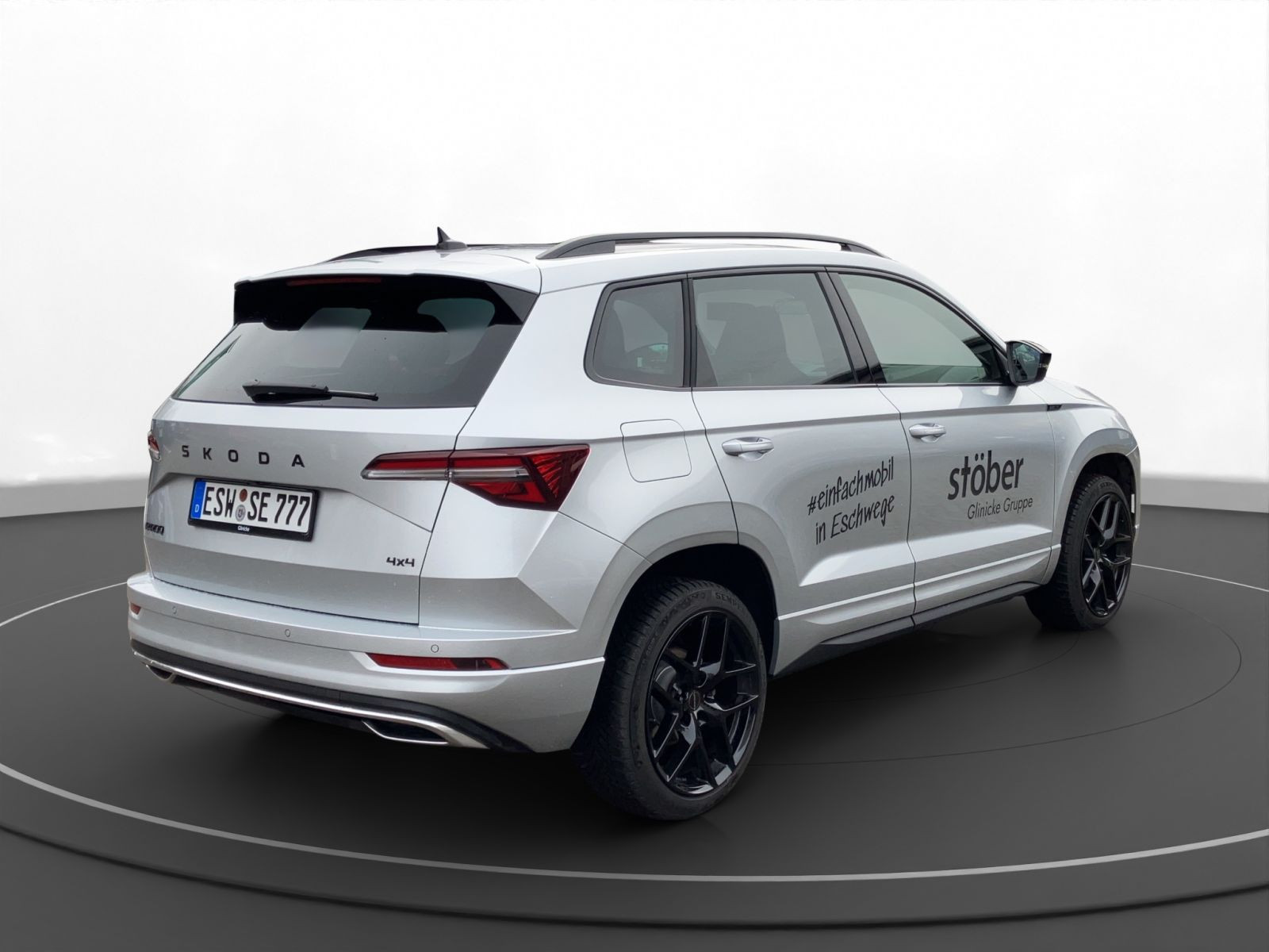Škoda - Karoq_10